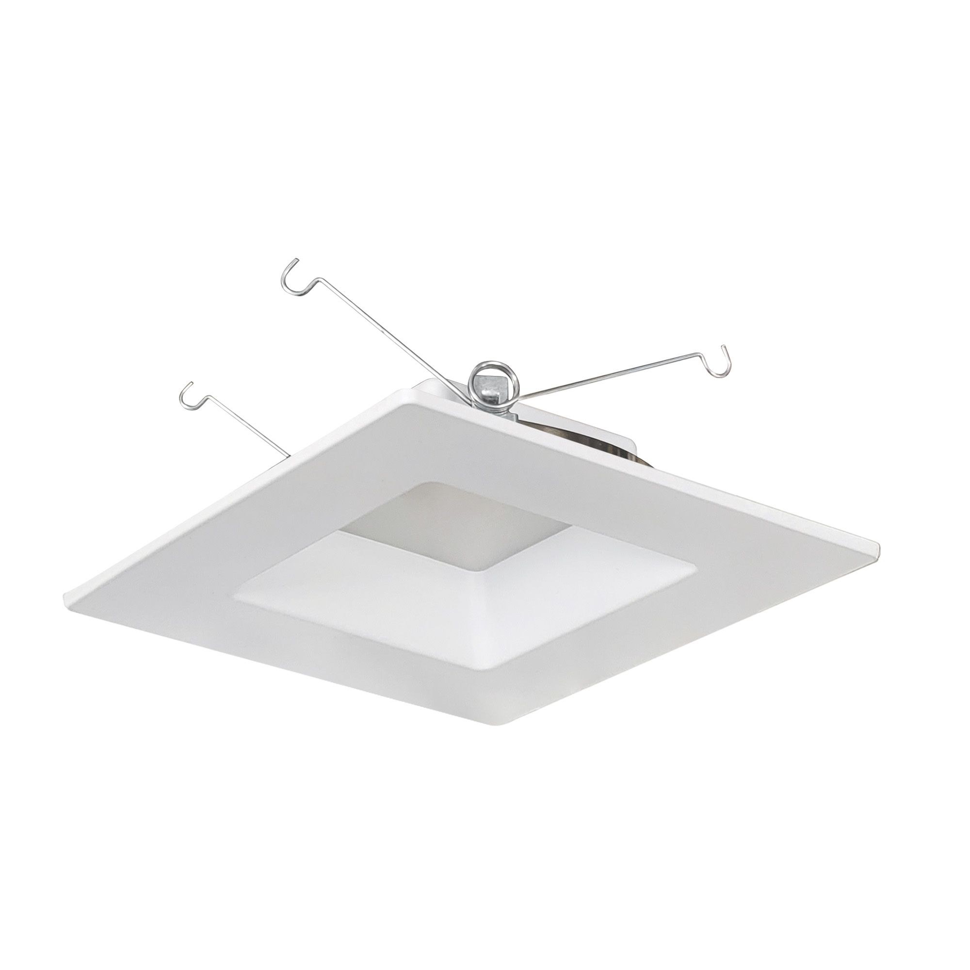 NOXAC-63627WW/HL