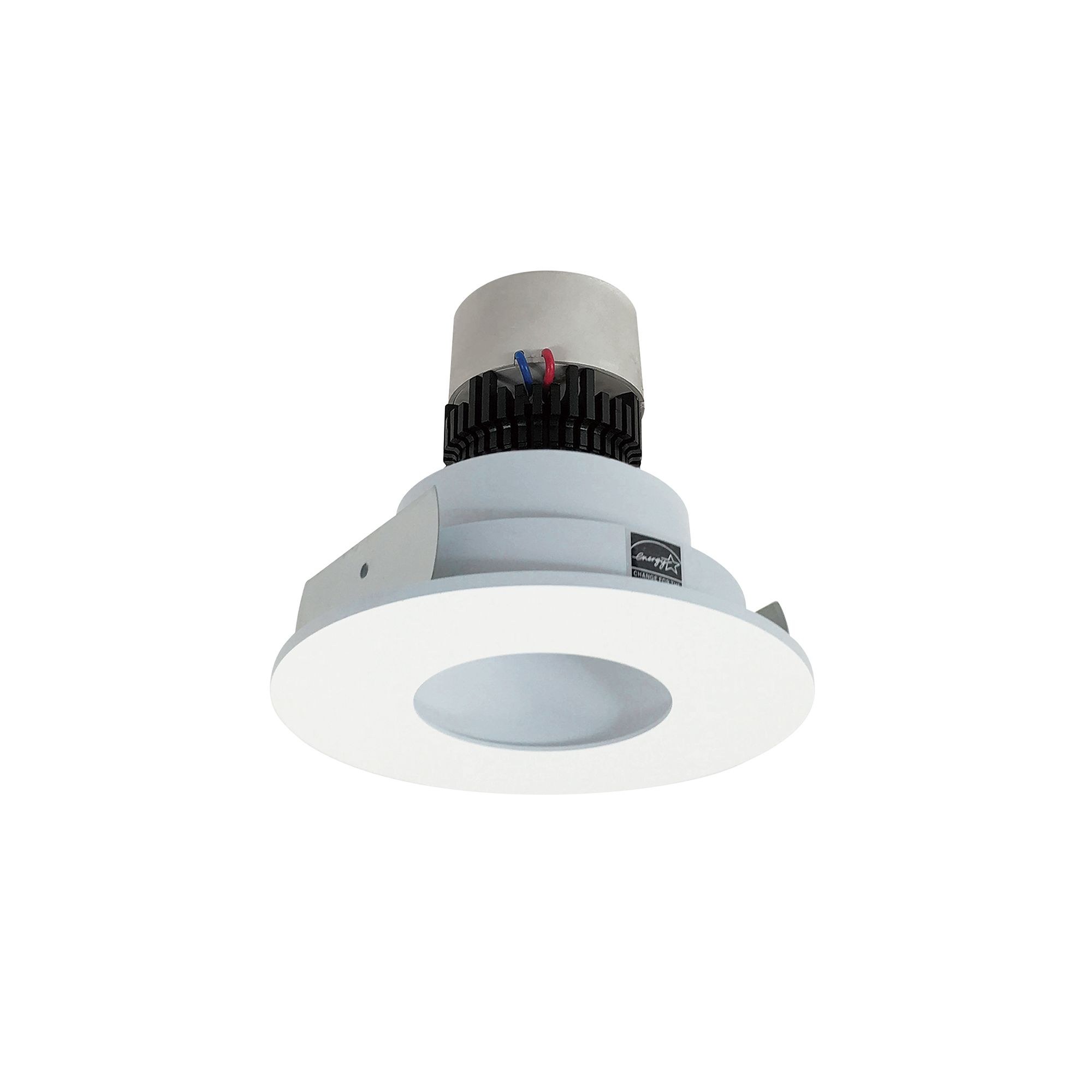 NPR-4RPH30XMPW