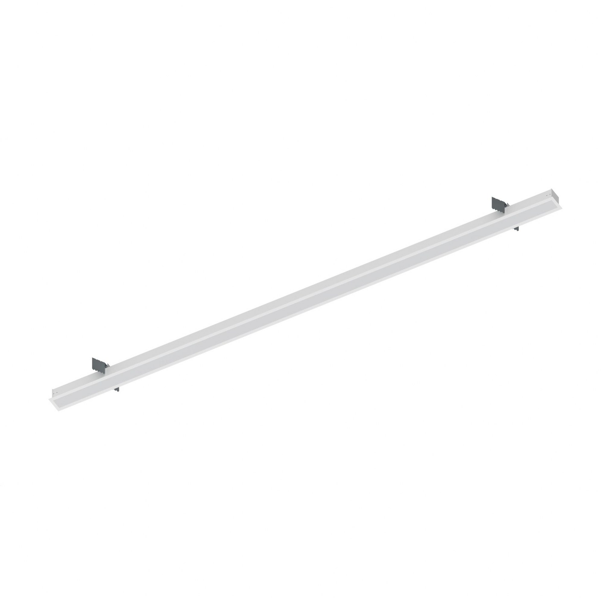NRLIN-81030W