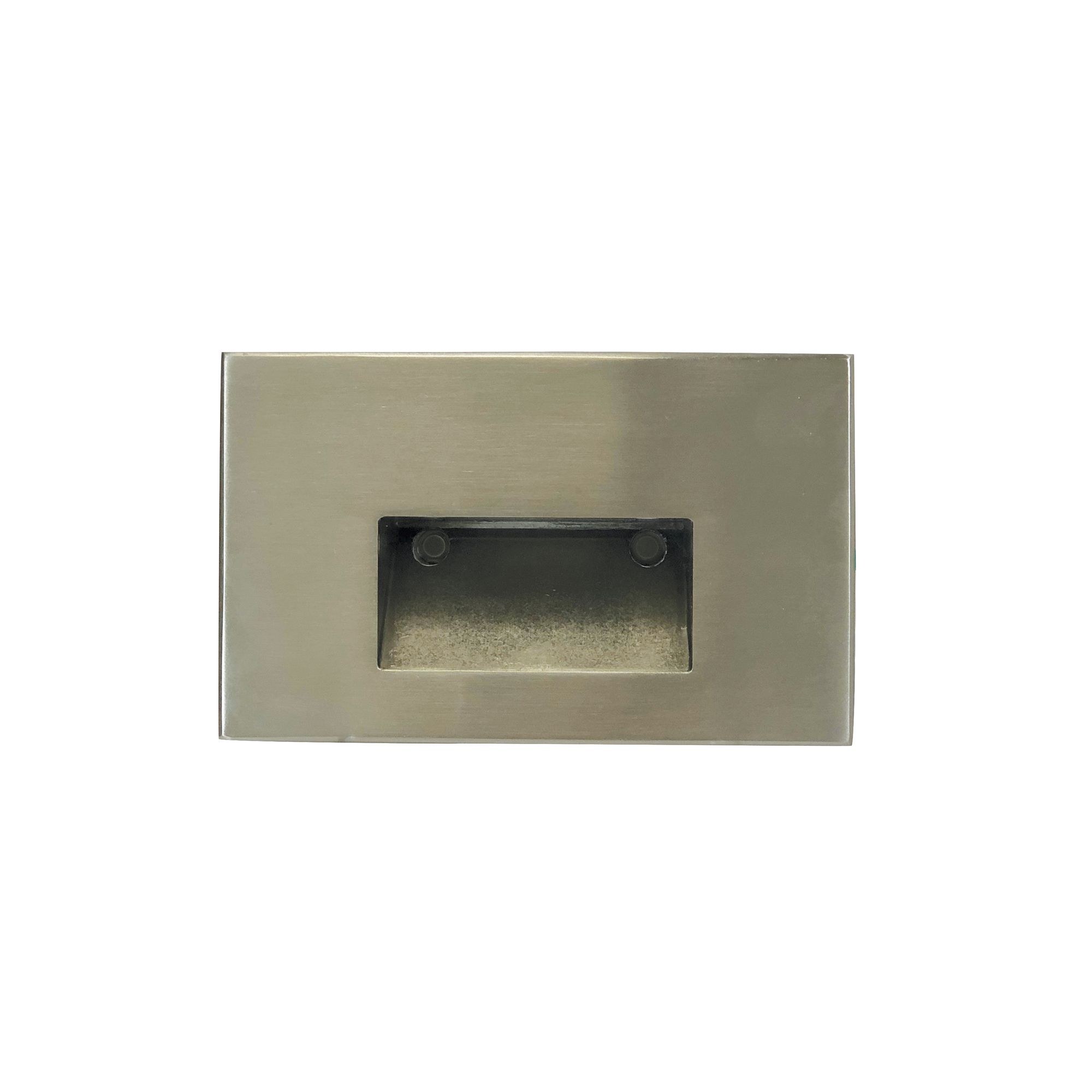 302-BEL-5084934