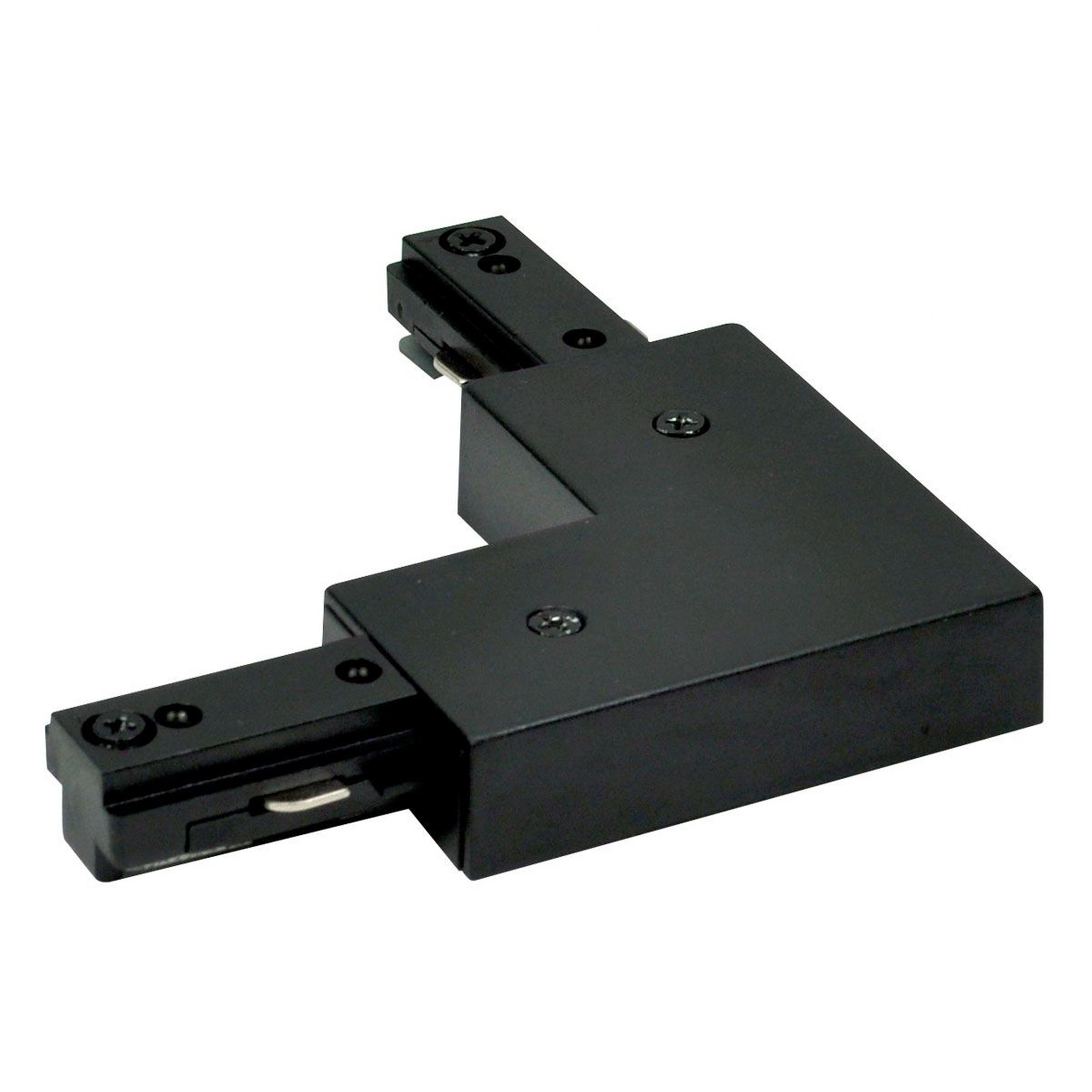 NT-2313B