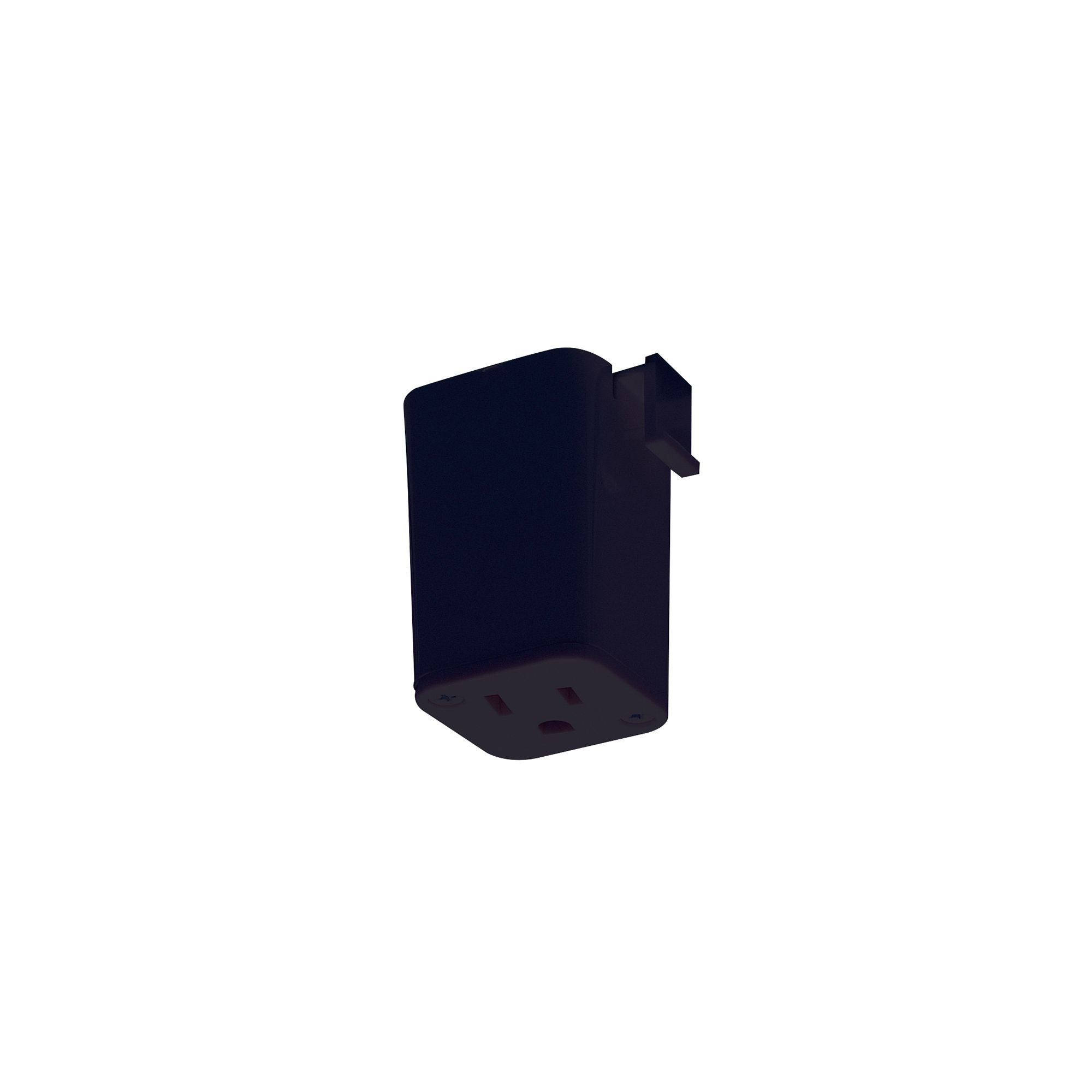 NT-327B/J