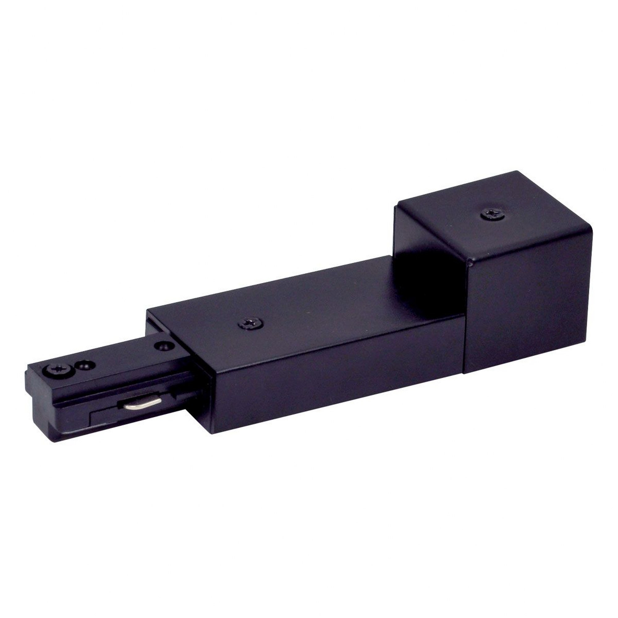 NT-328B/L