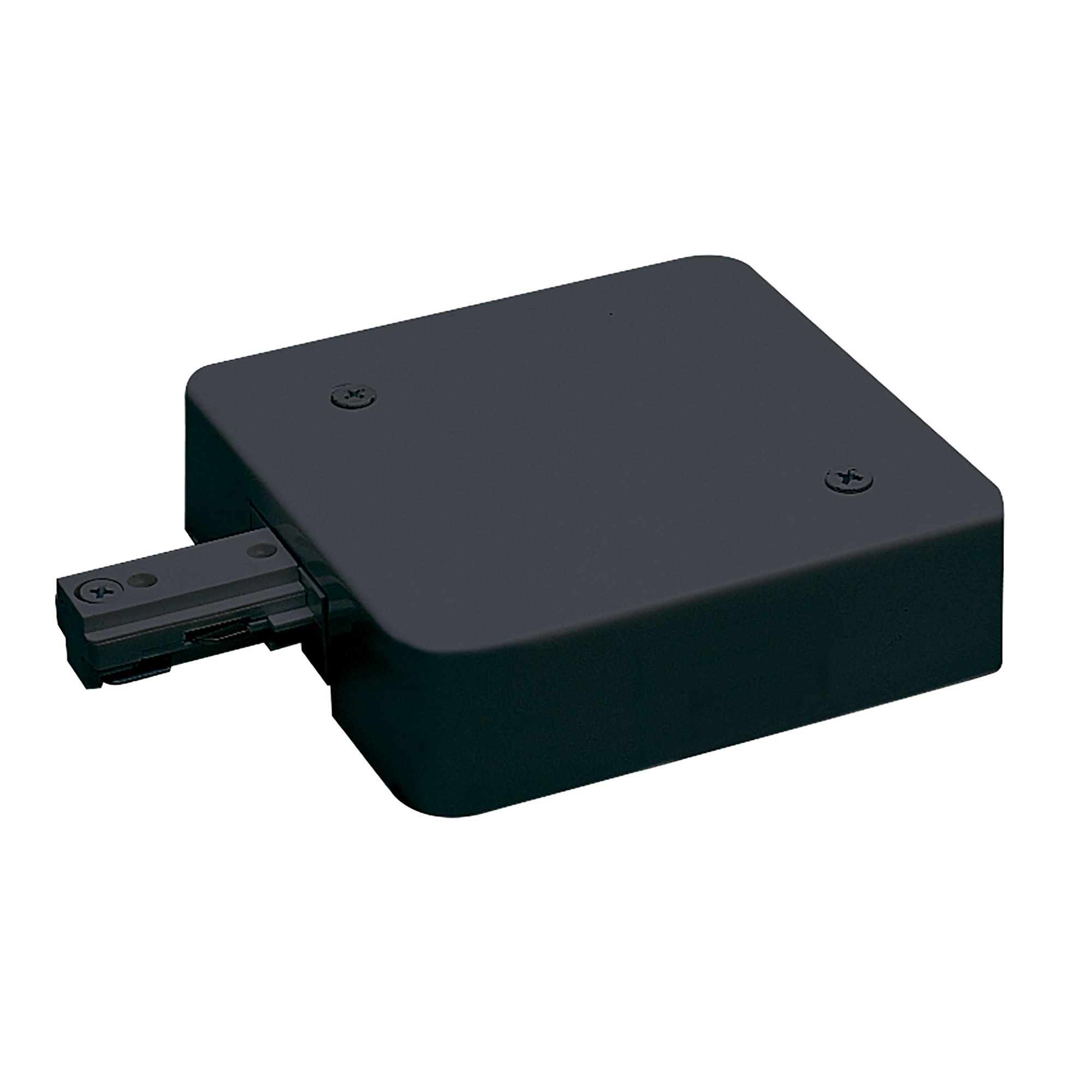 NT-348B/5A