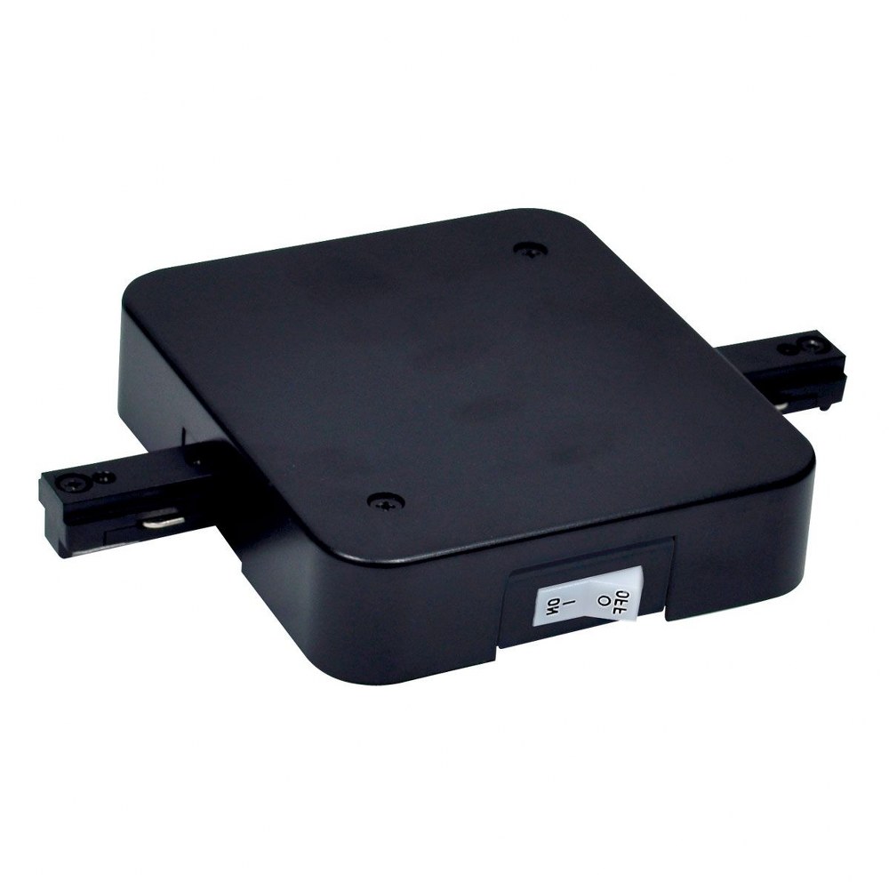 NT-358B/1A