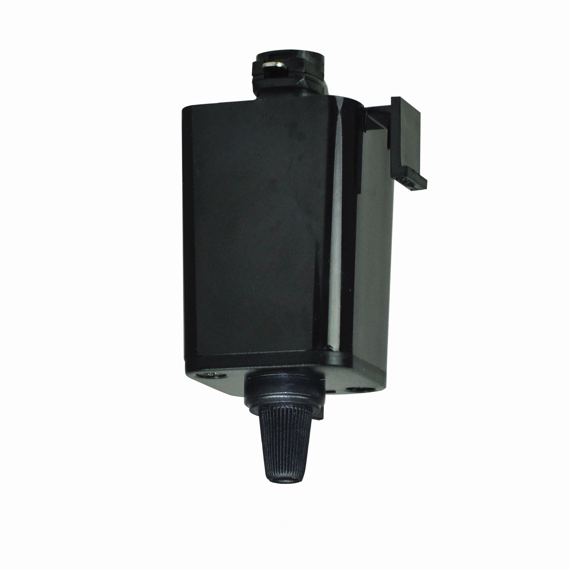 NT-368B/L