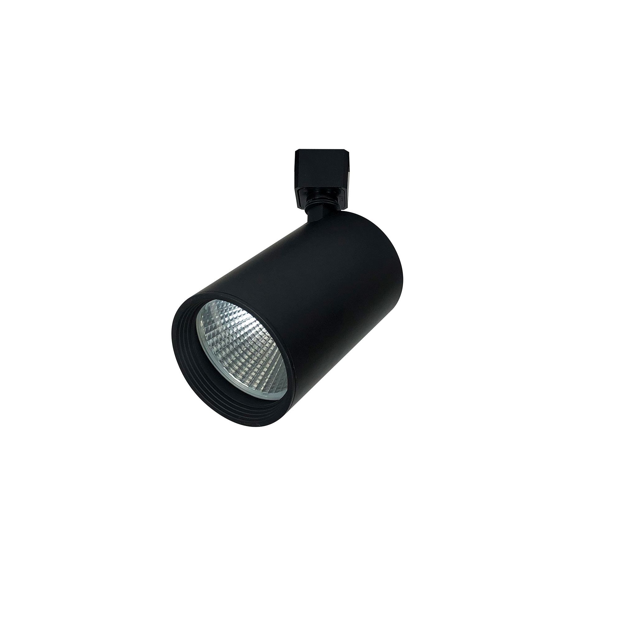 NTE-856L1M9334B
