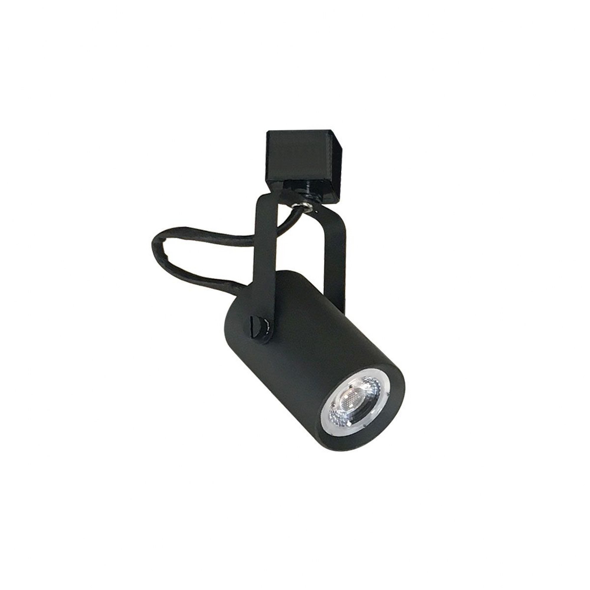 NTE-860L927M10B