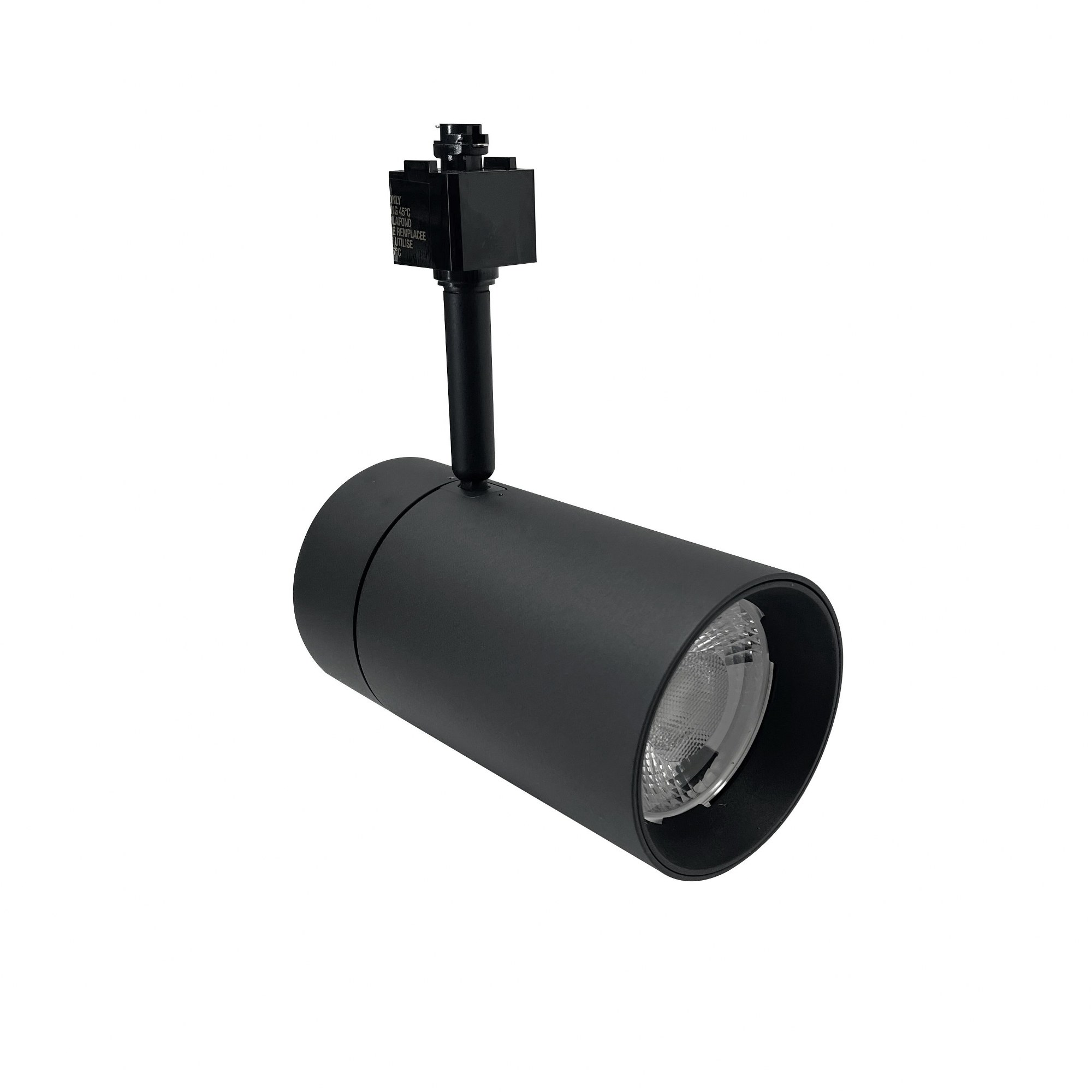 NTE-866L927SB
