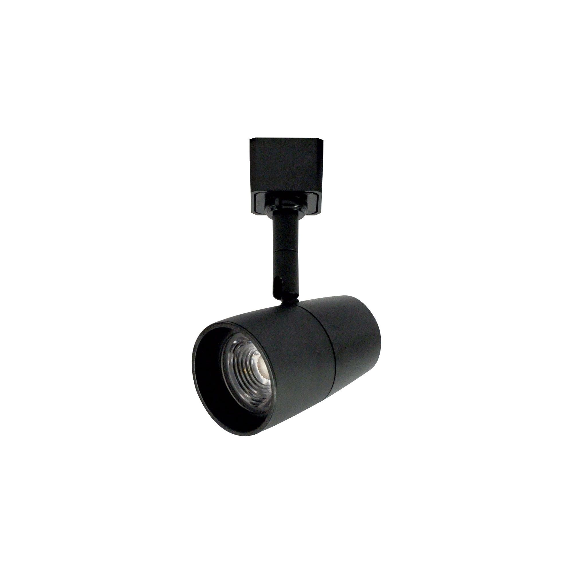 NTE-870L927X10B/L