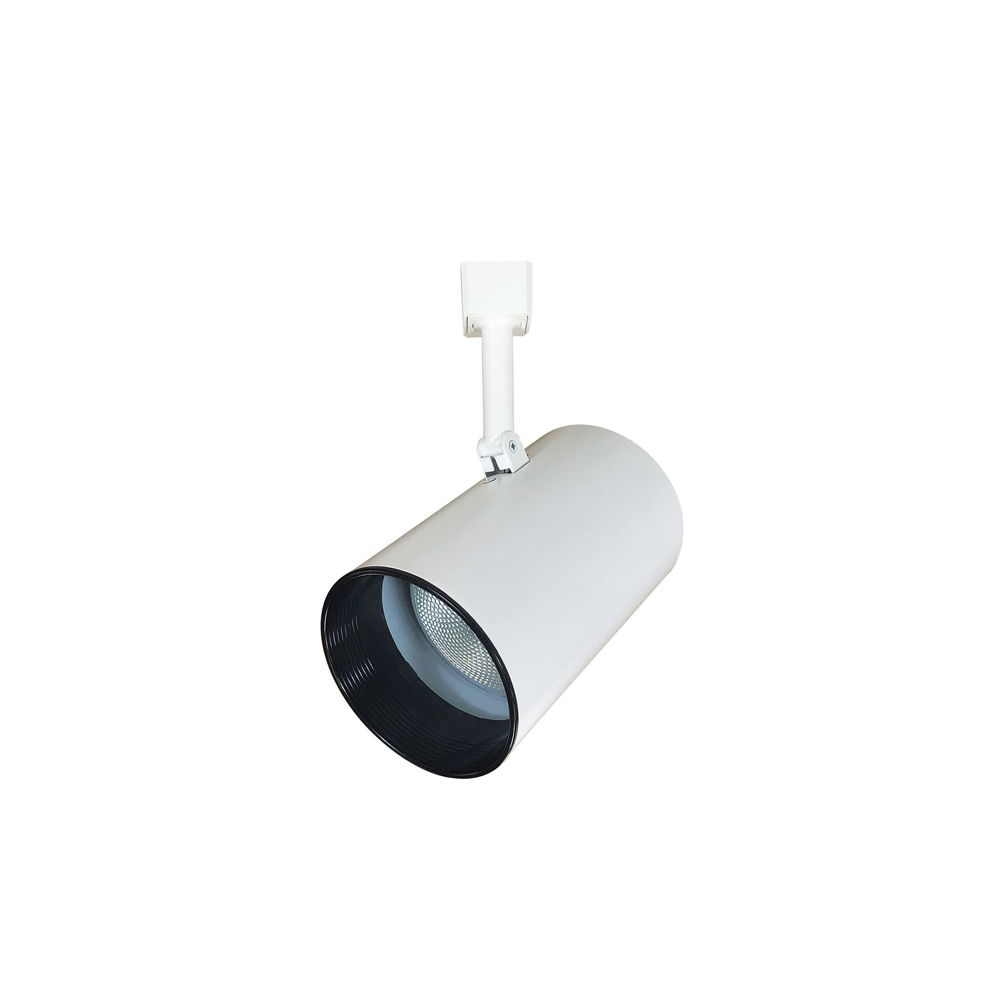 NTH-102W/A
