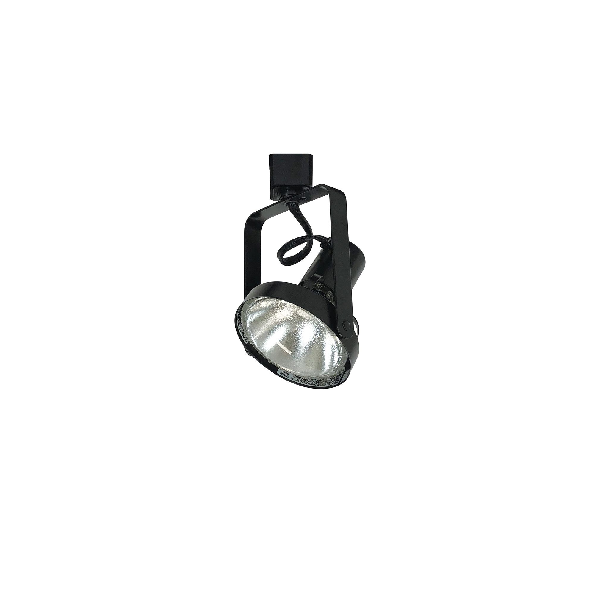 NTH-147B/A/L