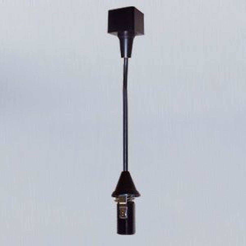 NTH-160B