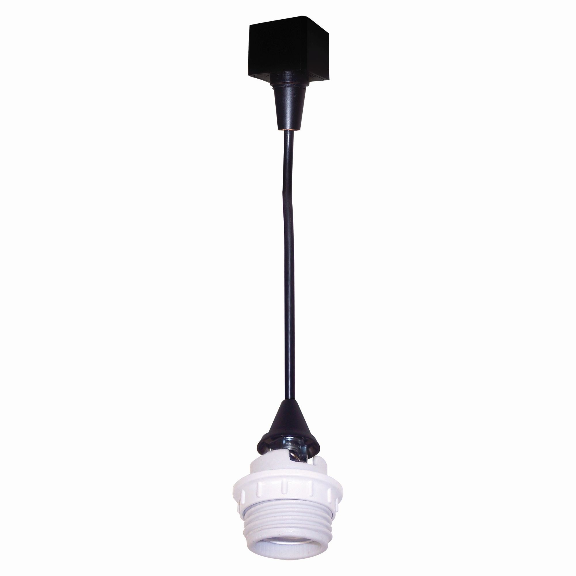 NTH-161B