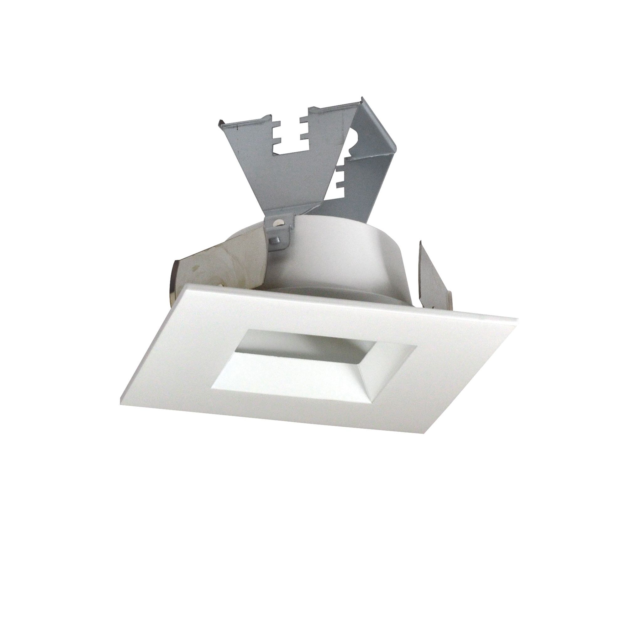 NTM-5857WW