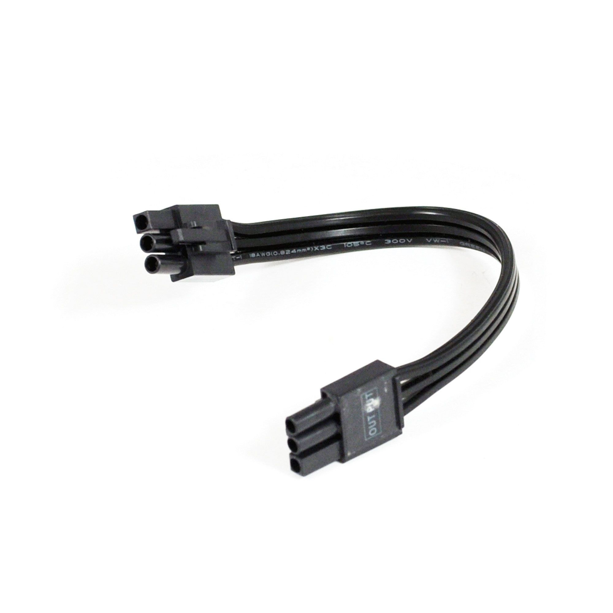 NUA-824B