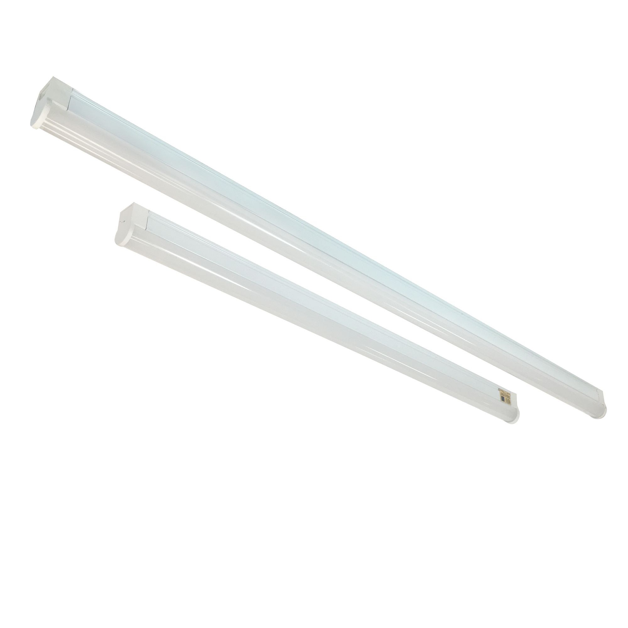 NULS-LED4527W