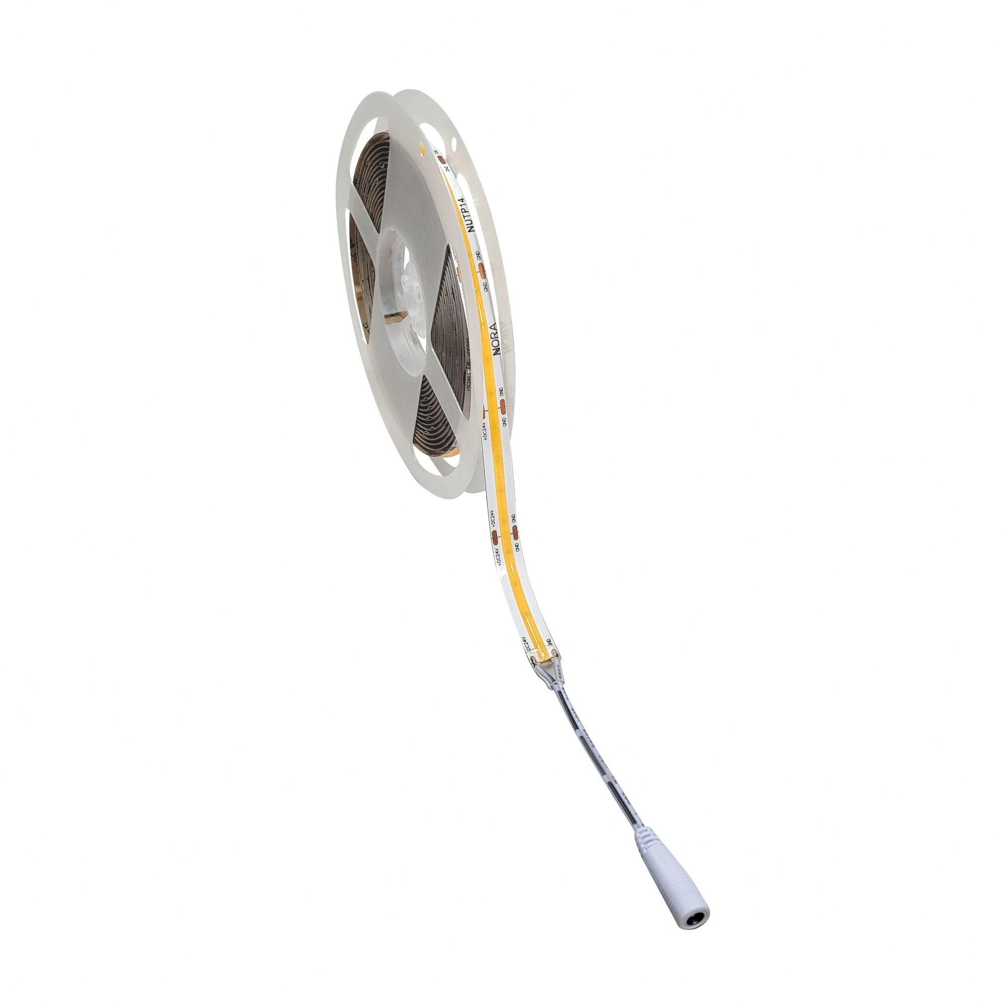 NUTP14-COB24CV16-927