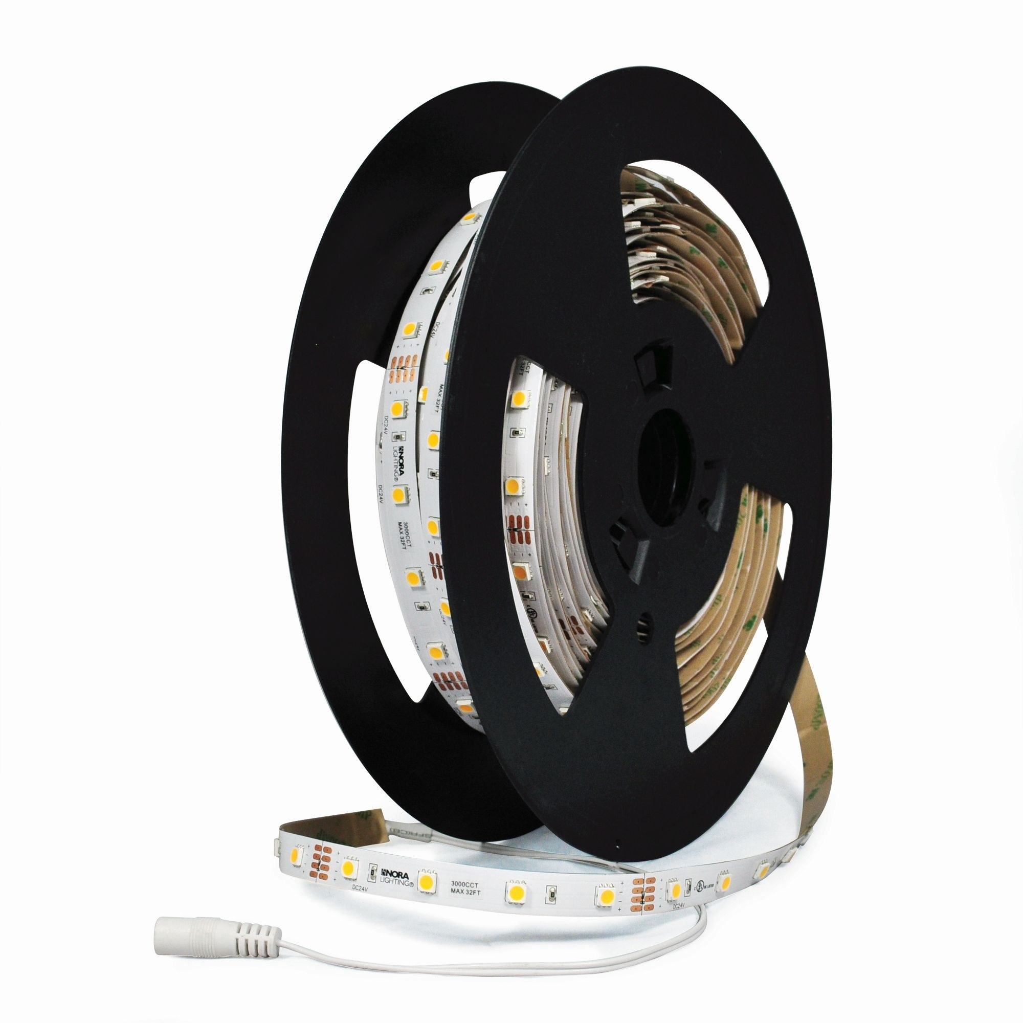 NUTP51-W20LED927