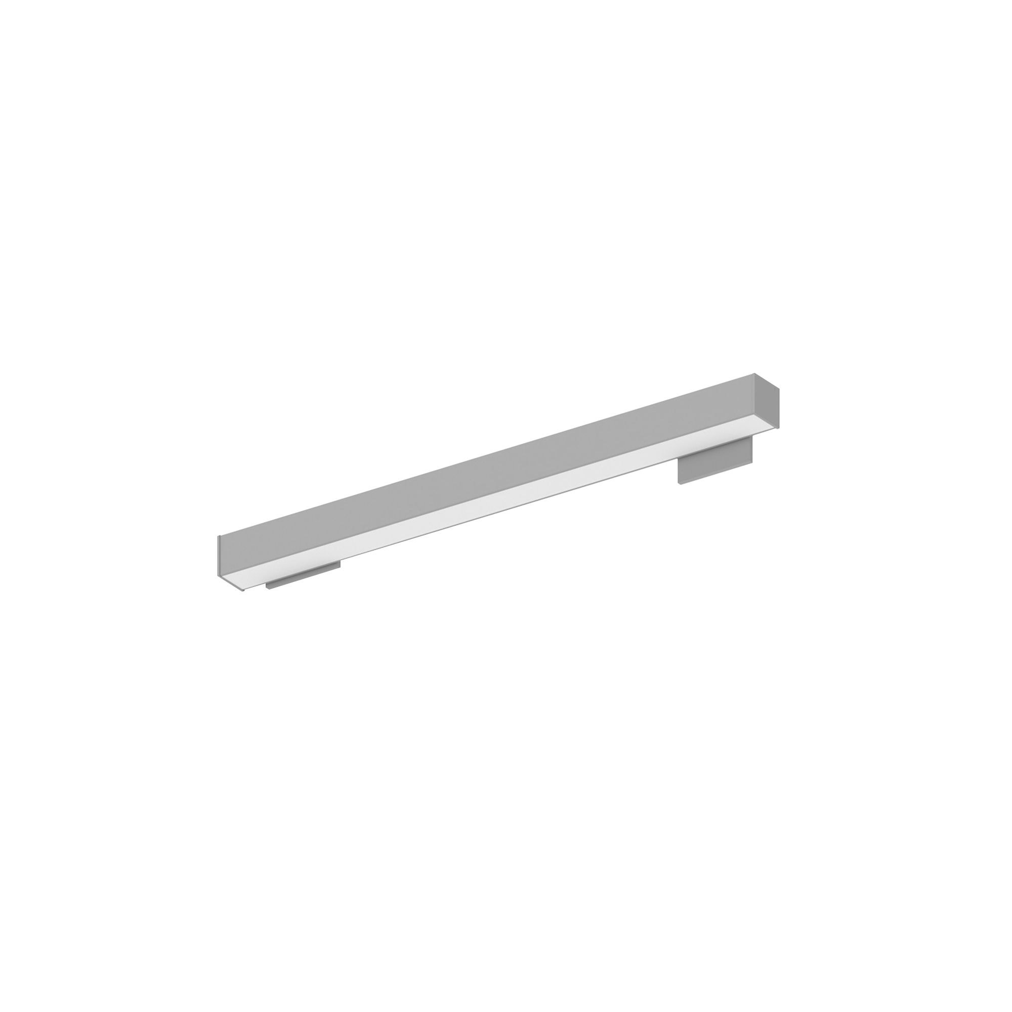 NWLIN-21030A/L2-R4P