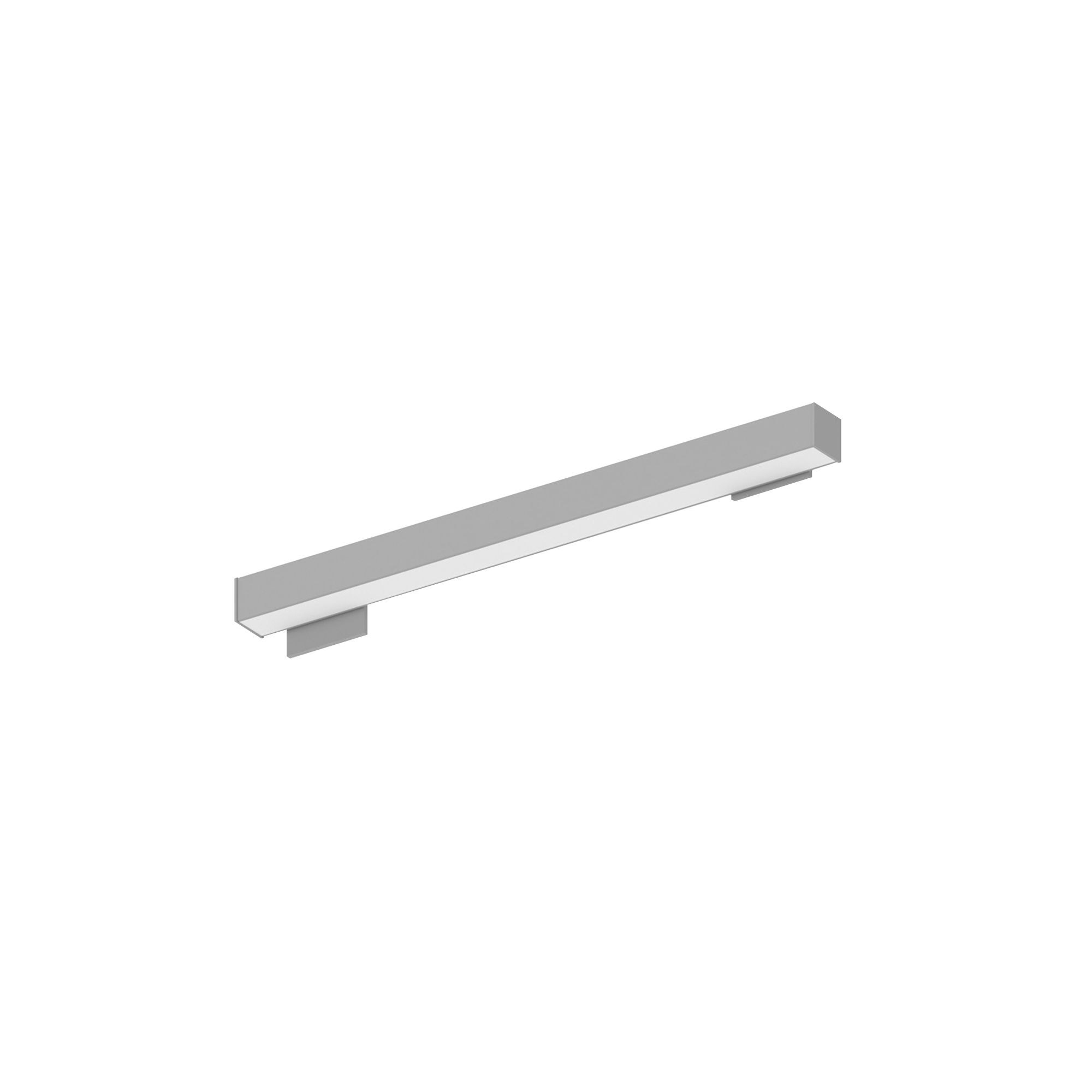NWLIN-21030A/L4-R2