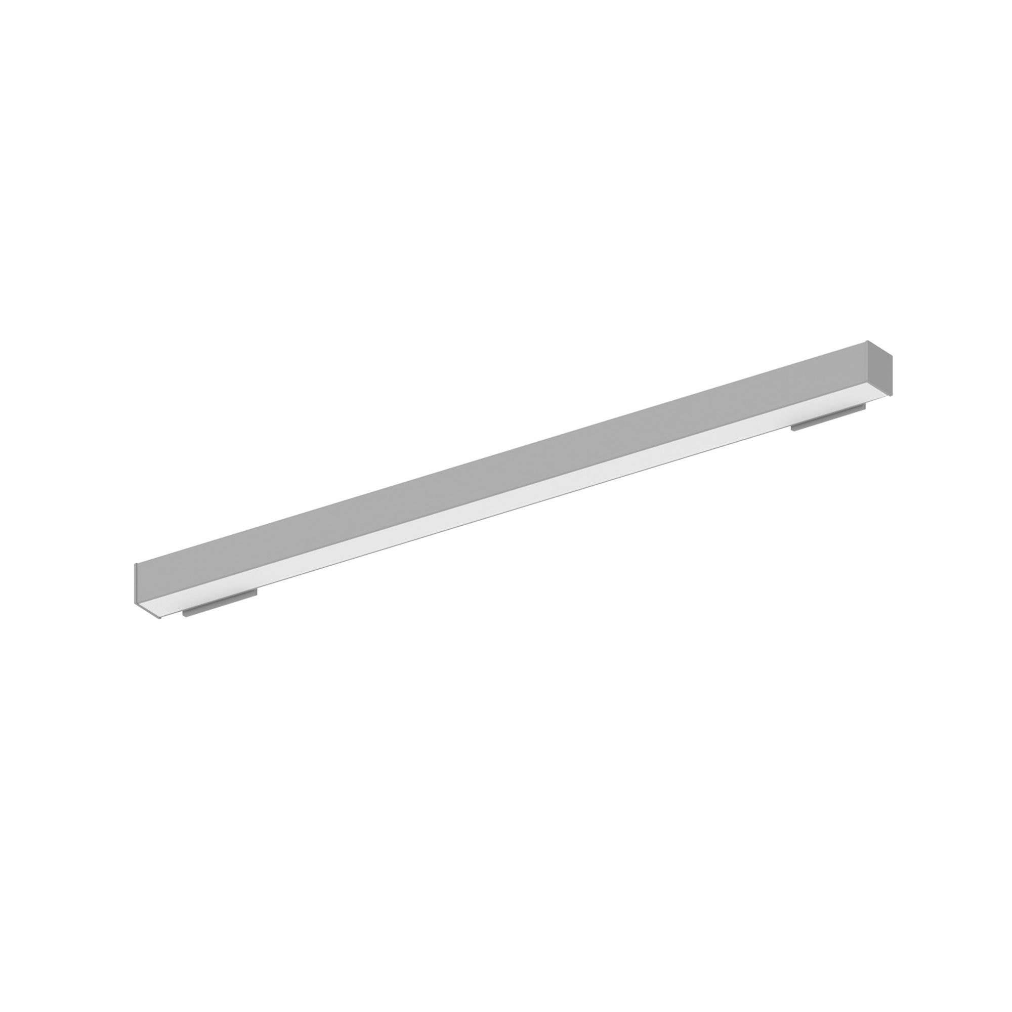 NWLIN-41030A/L2-R2