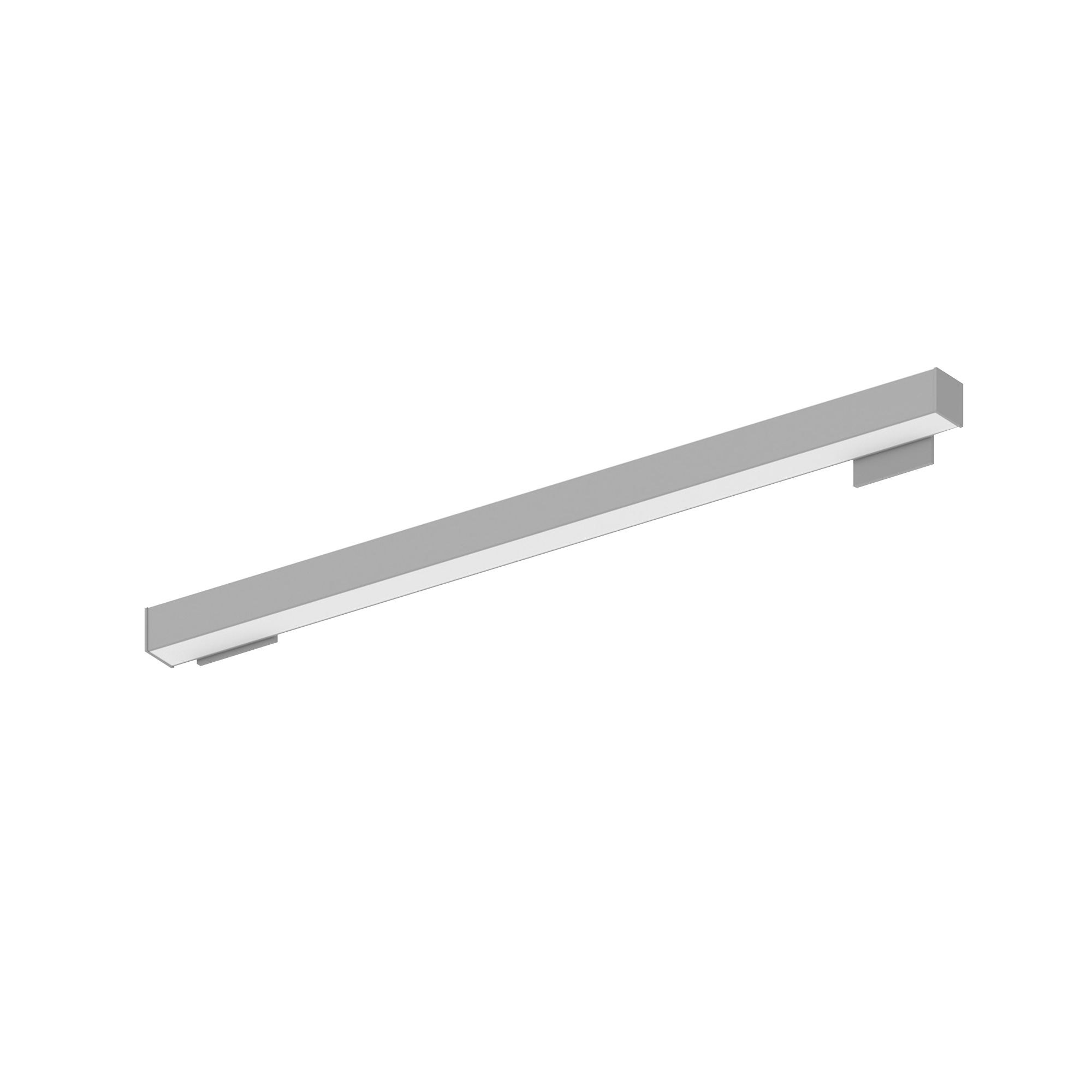 NWLIN-41030A/L2-R4