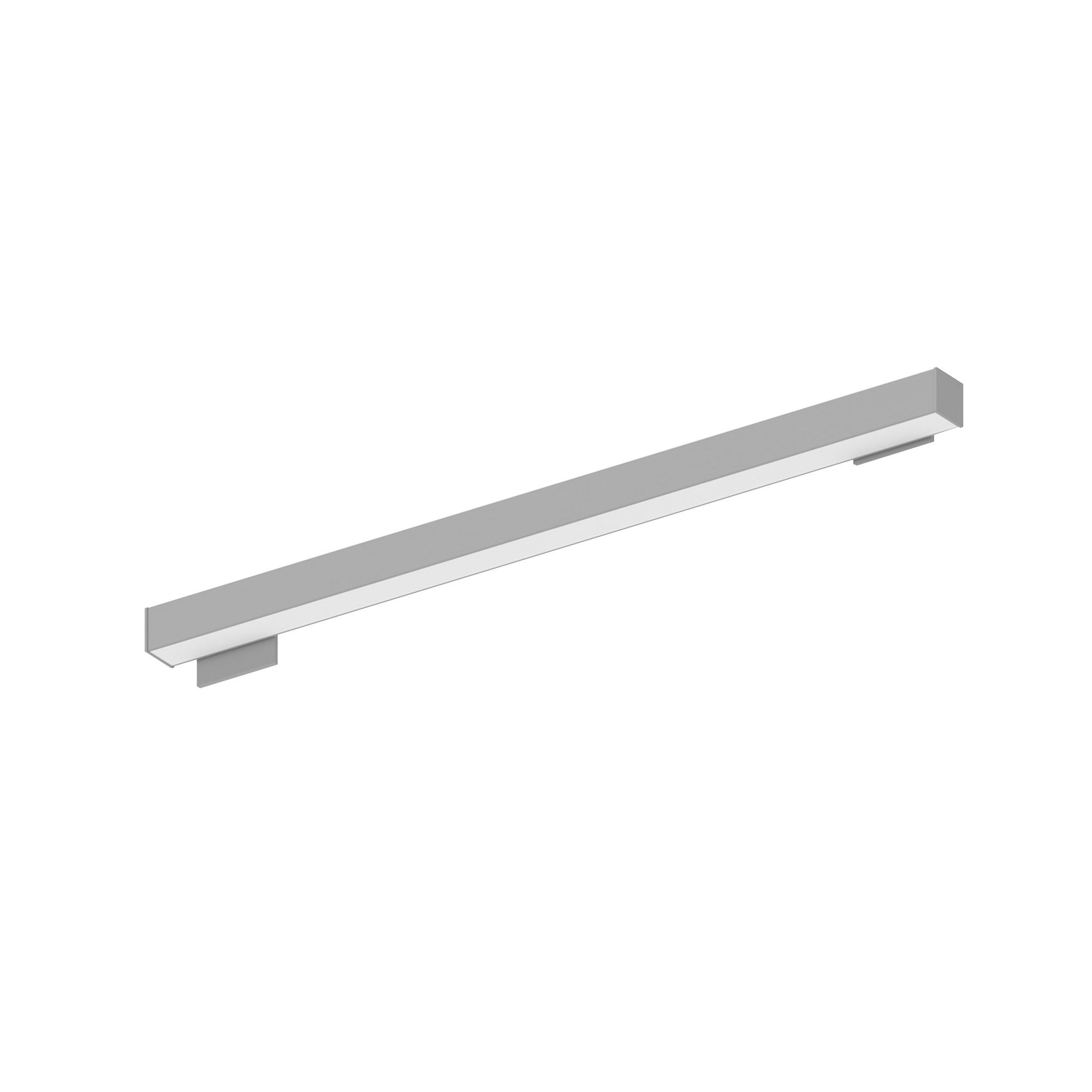 NWLIN-41030A/L4-R2