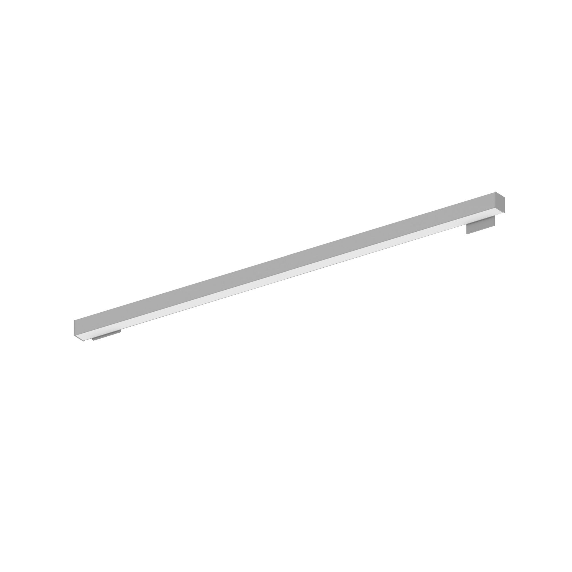 NWLIN-81030A/L2P-R4