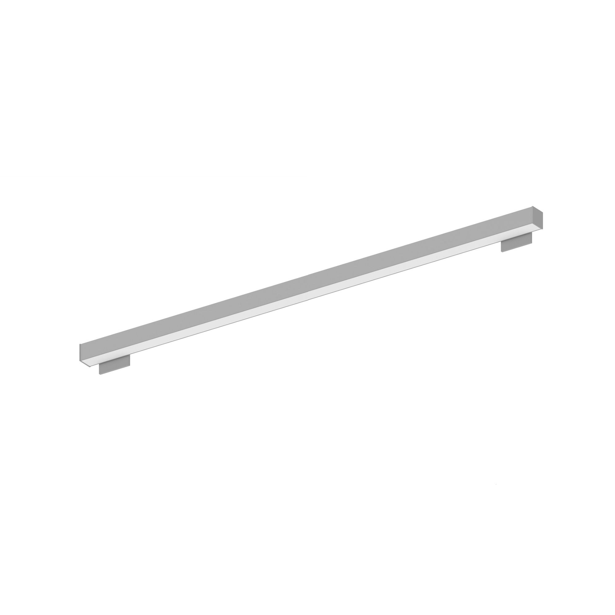 NWLIN-81030A/L4-R4
