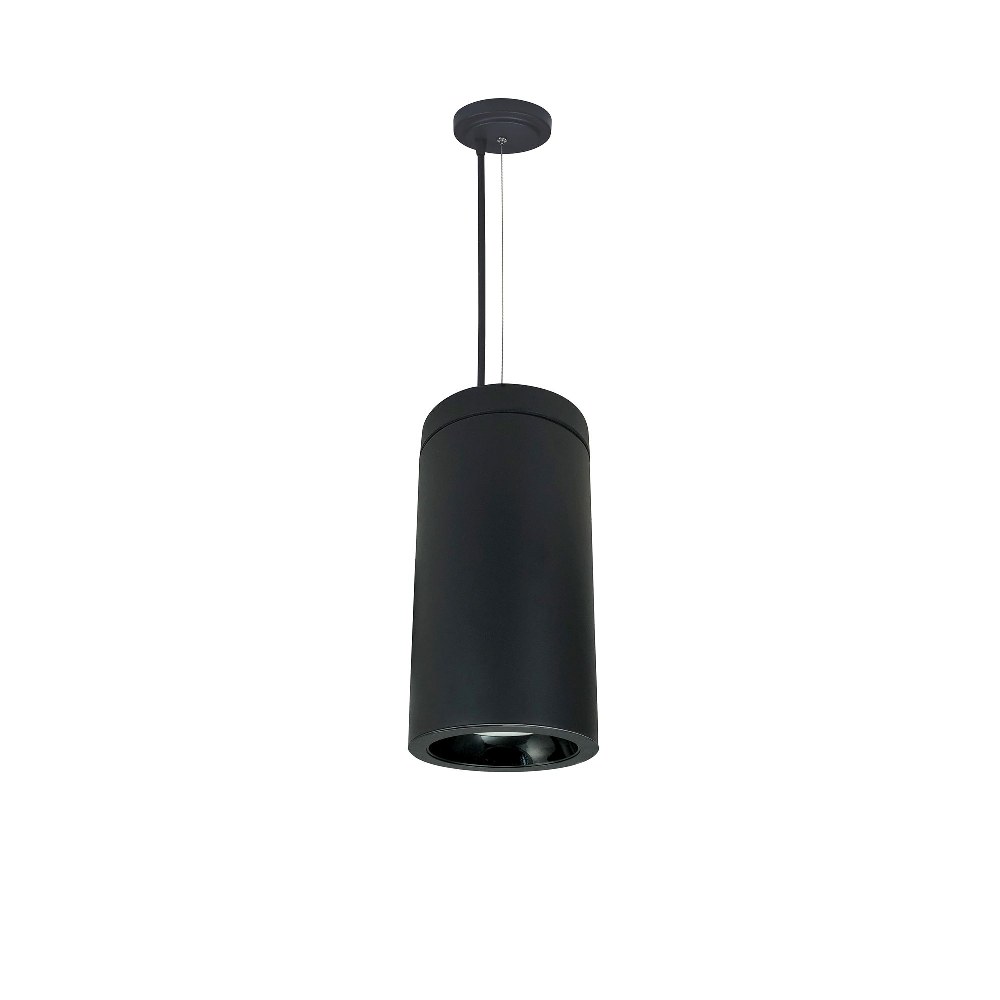 NYLD2-6C10127DBBAC