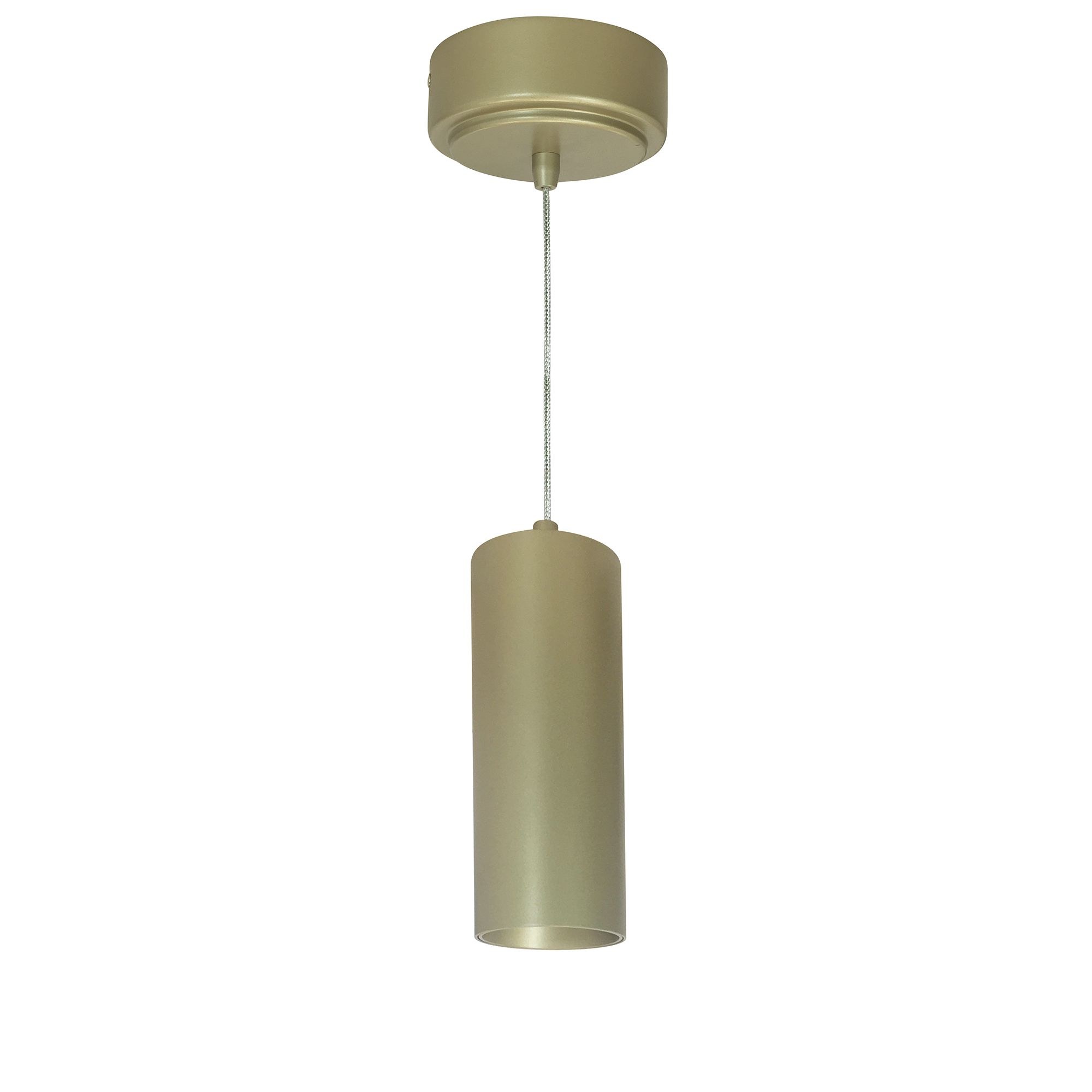 NYLM-2C30XCHCHLE4A