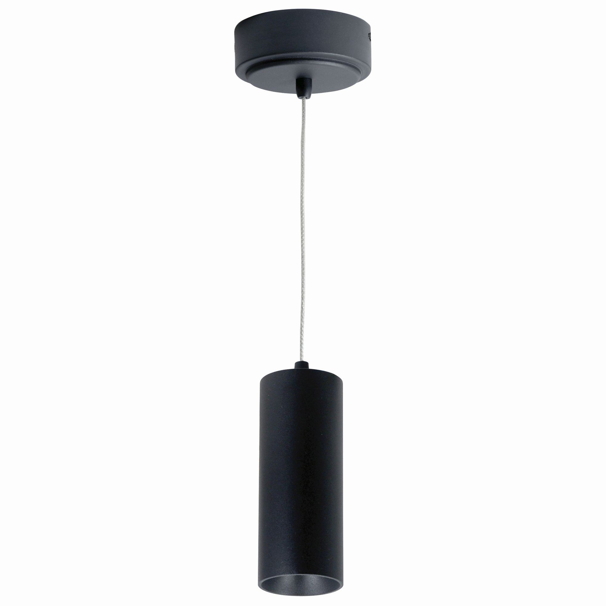 NYLM-2C40XBBLE4A