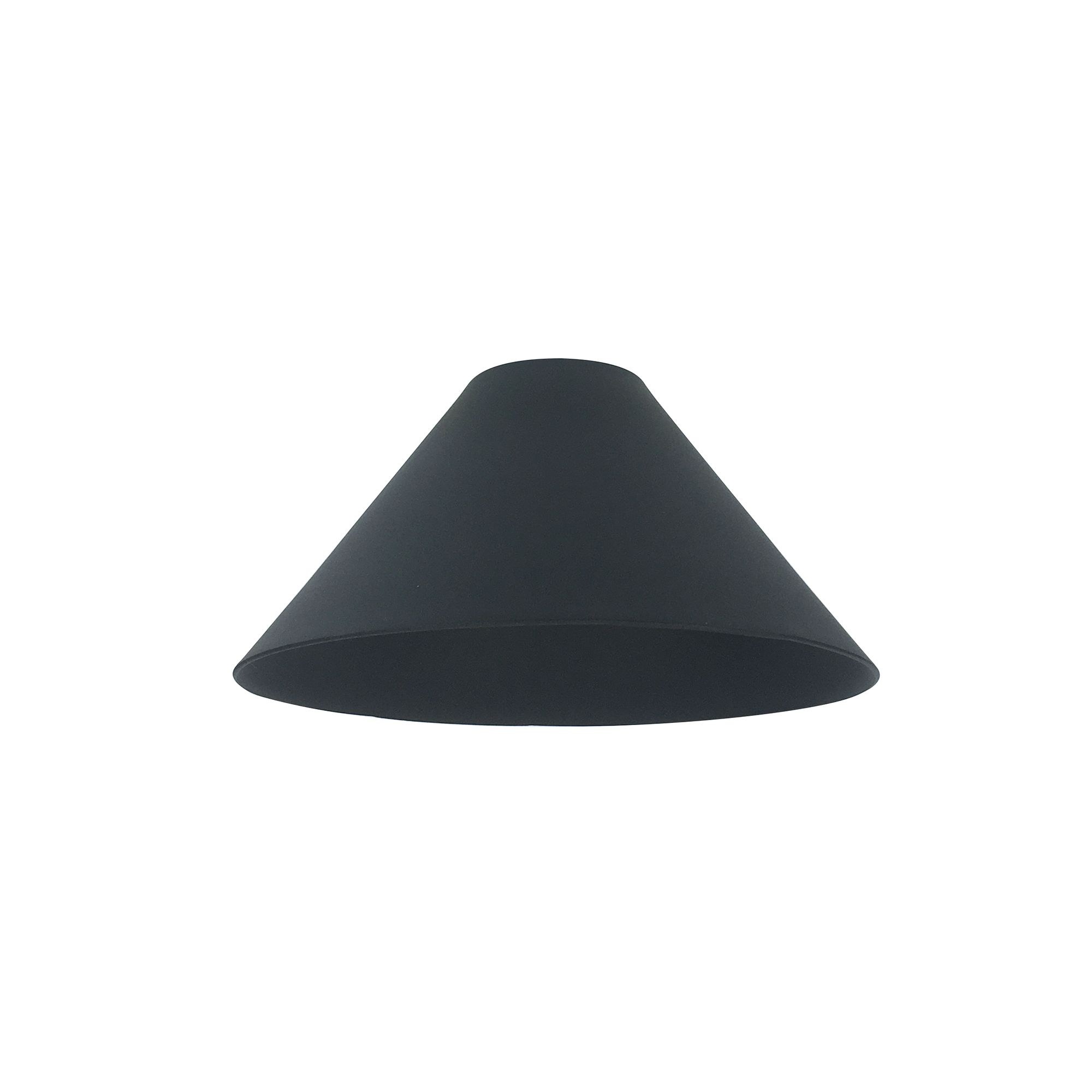 302-BEL-5086508
