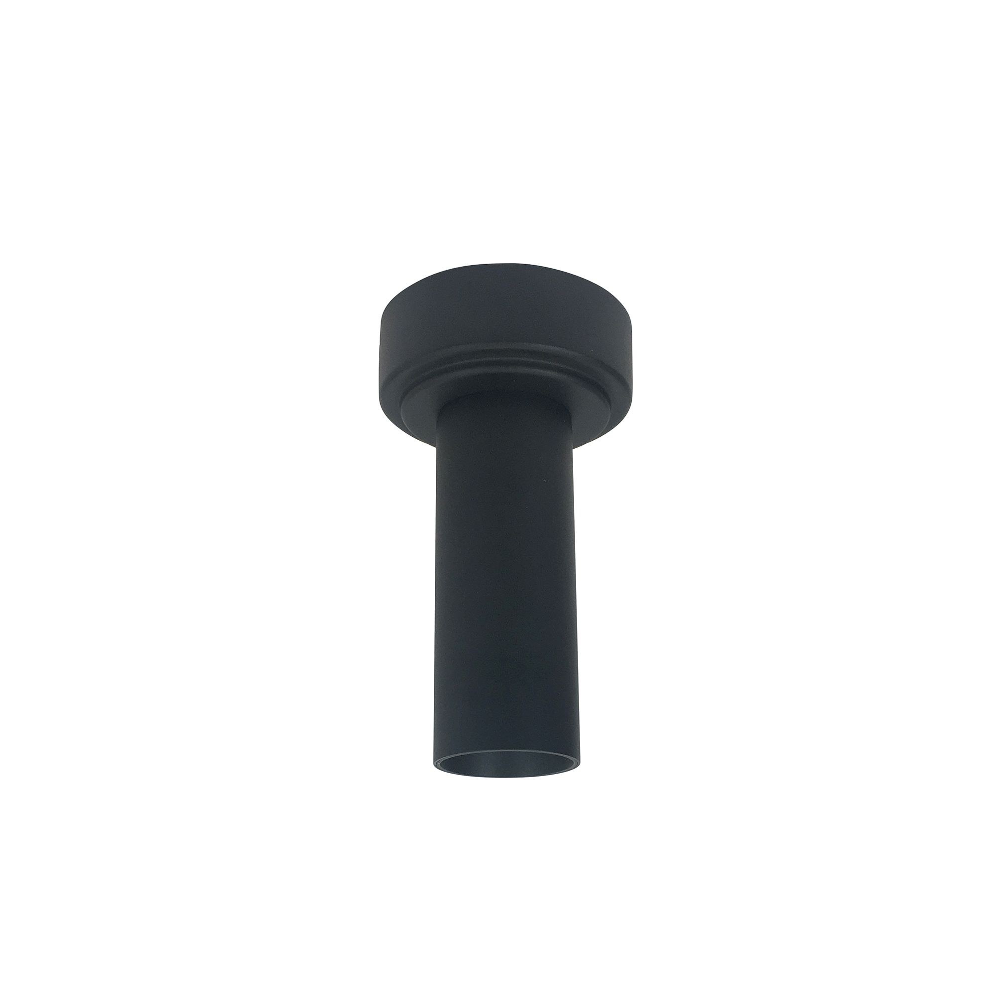 NYLM-2SC30XBBLE3A