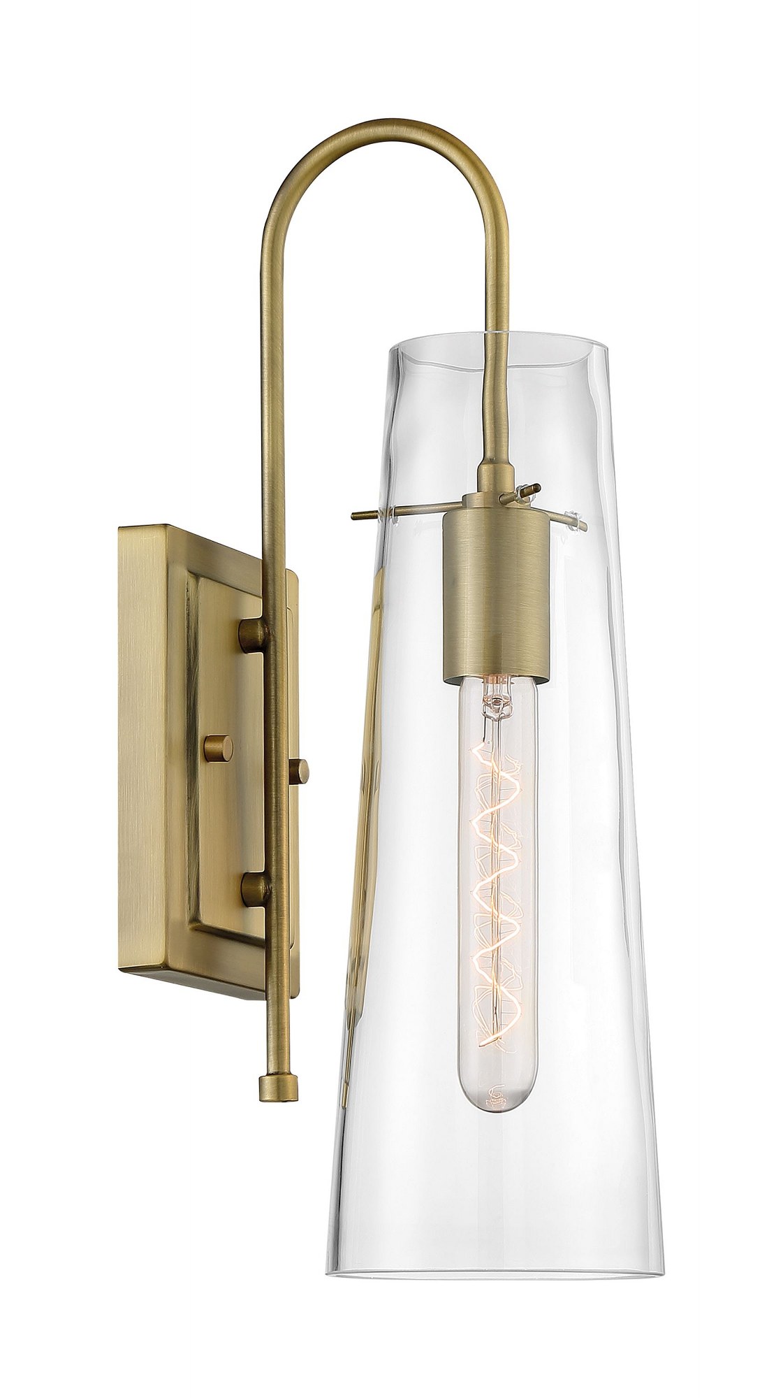 60/6859