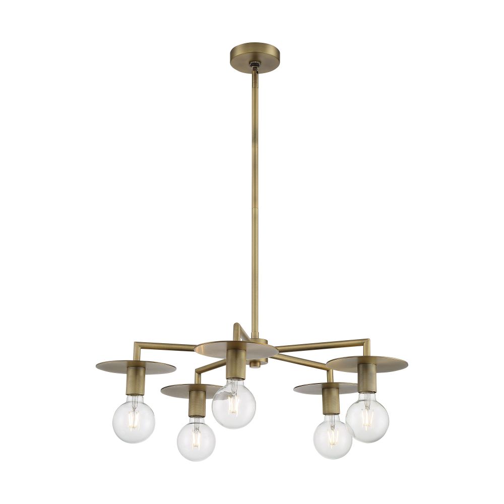 60/7245