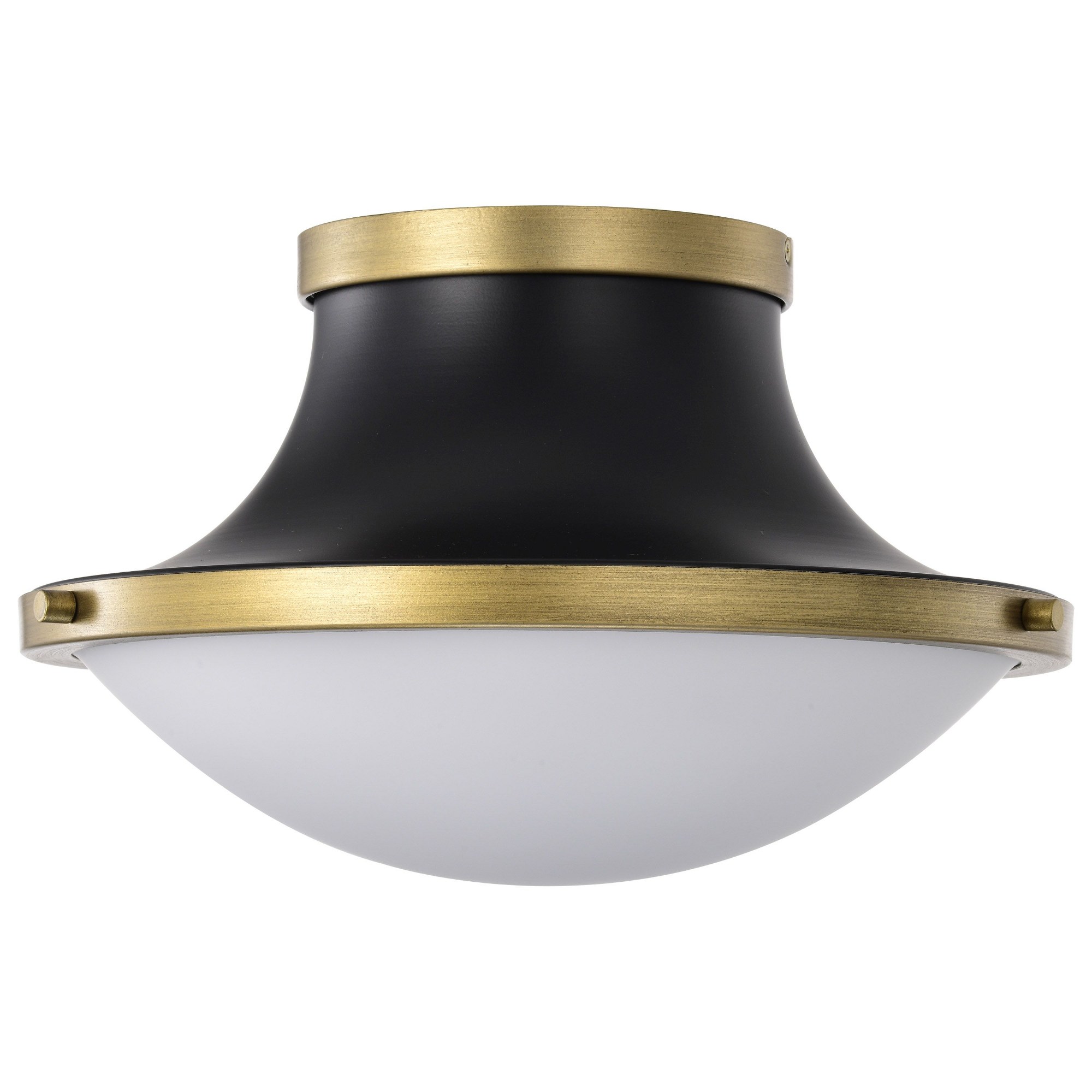 60/7905