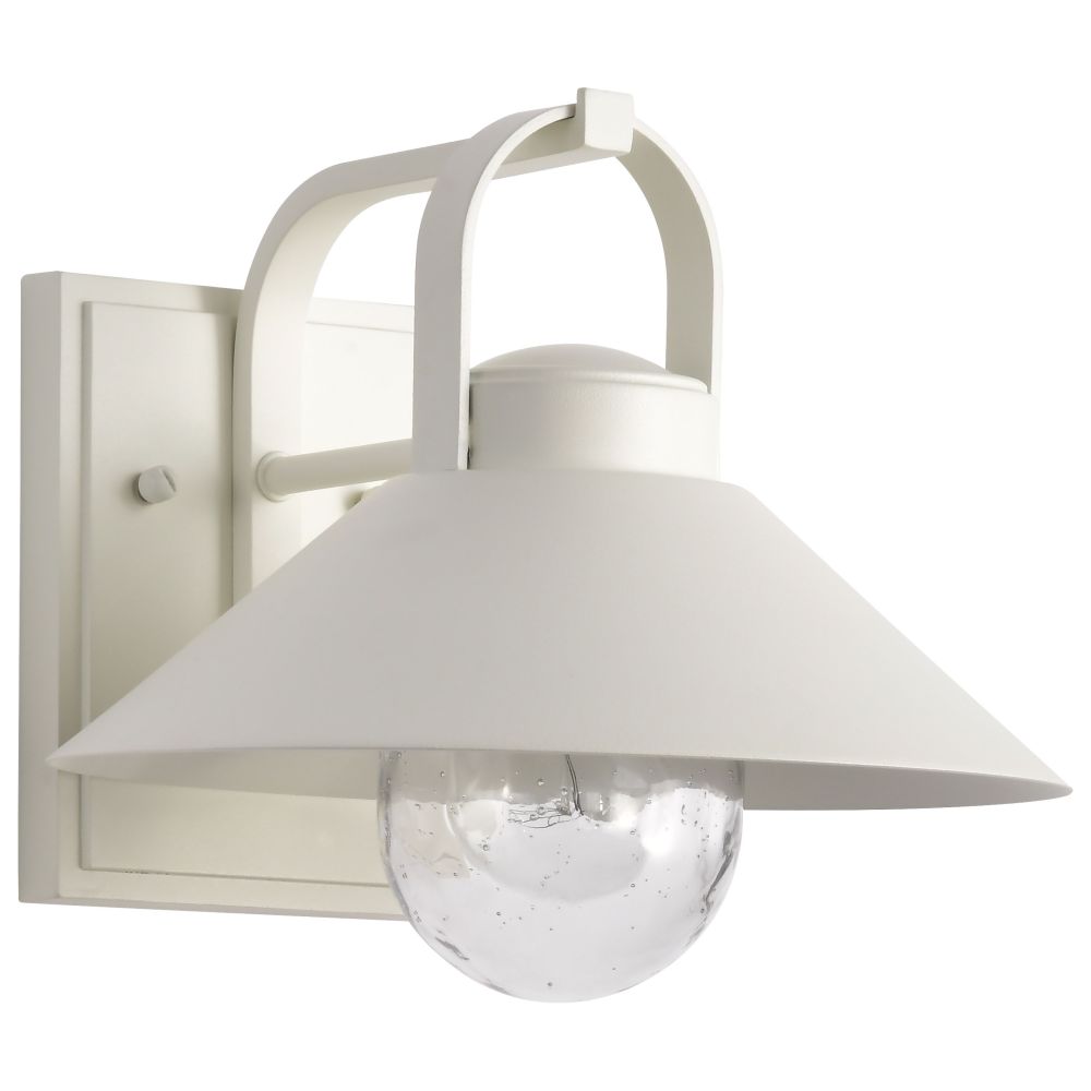 60/8521