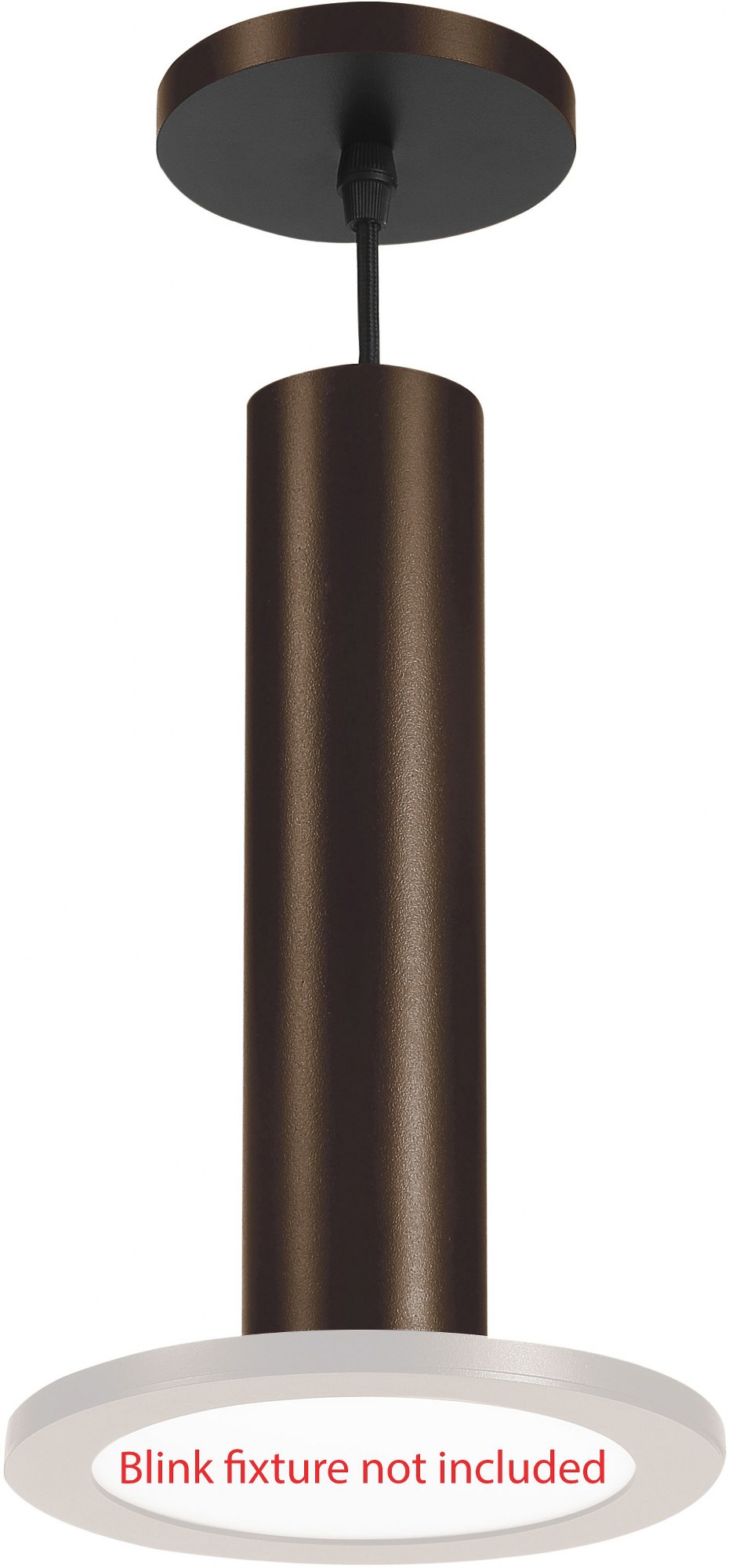 62/1303