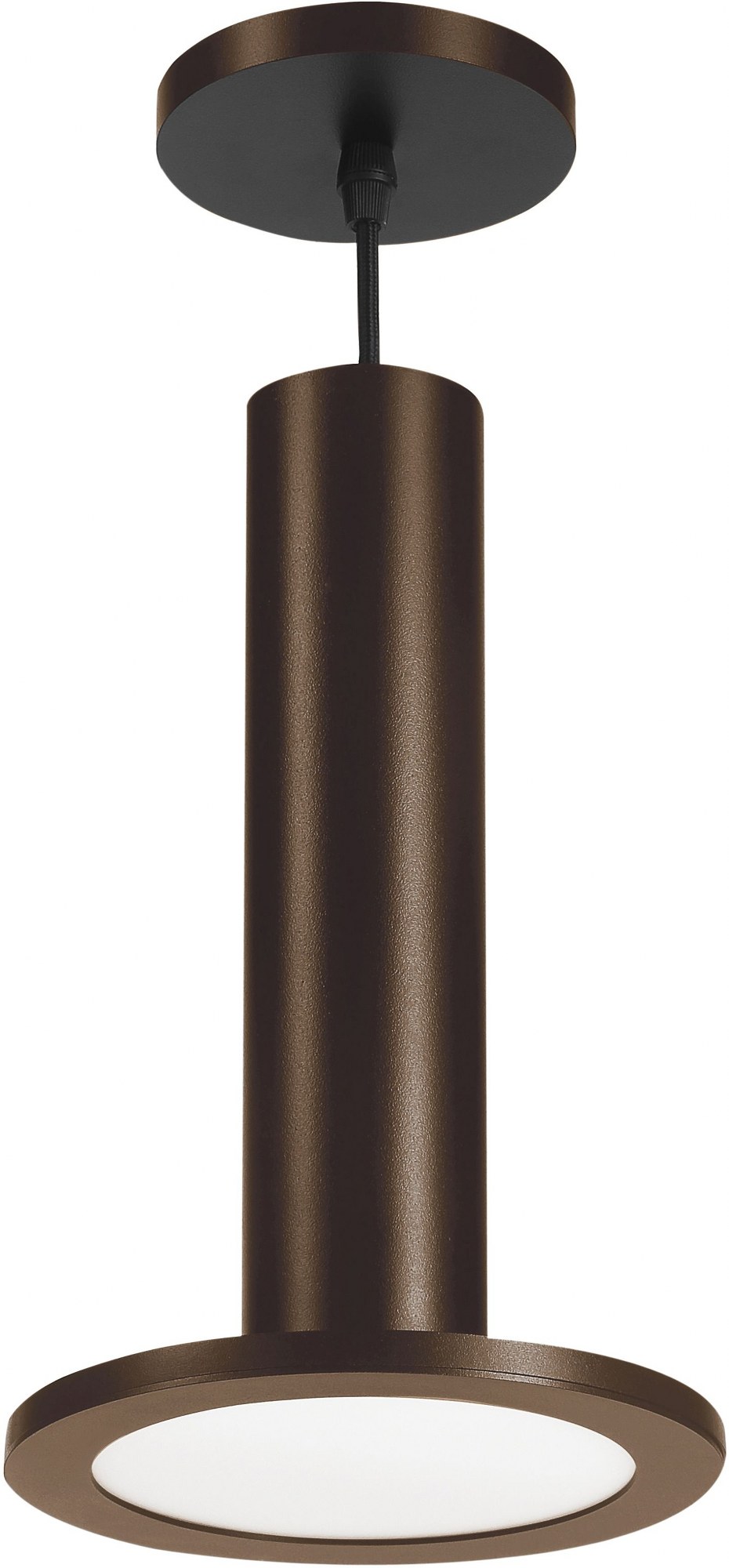 62/1303