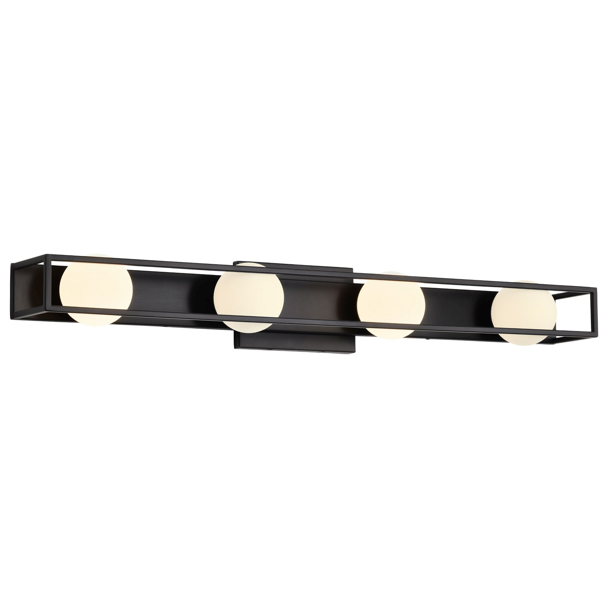 62/2244