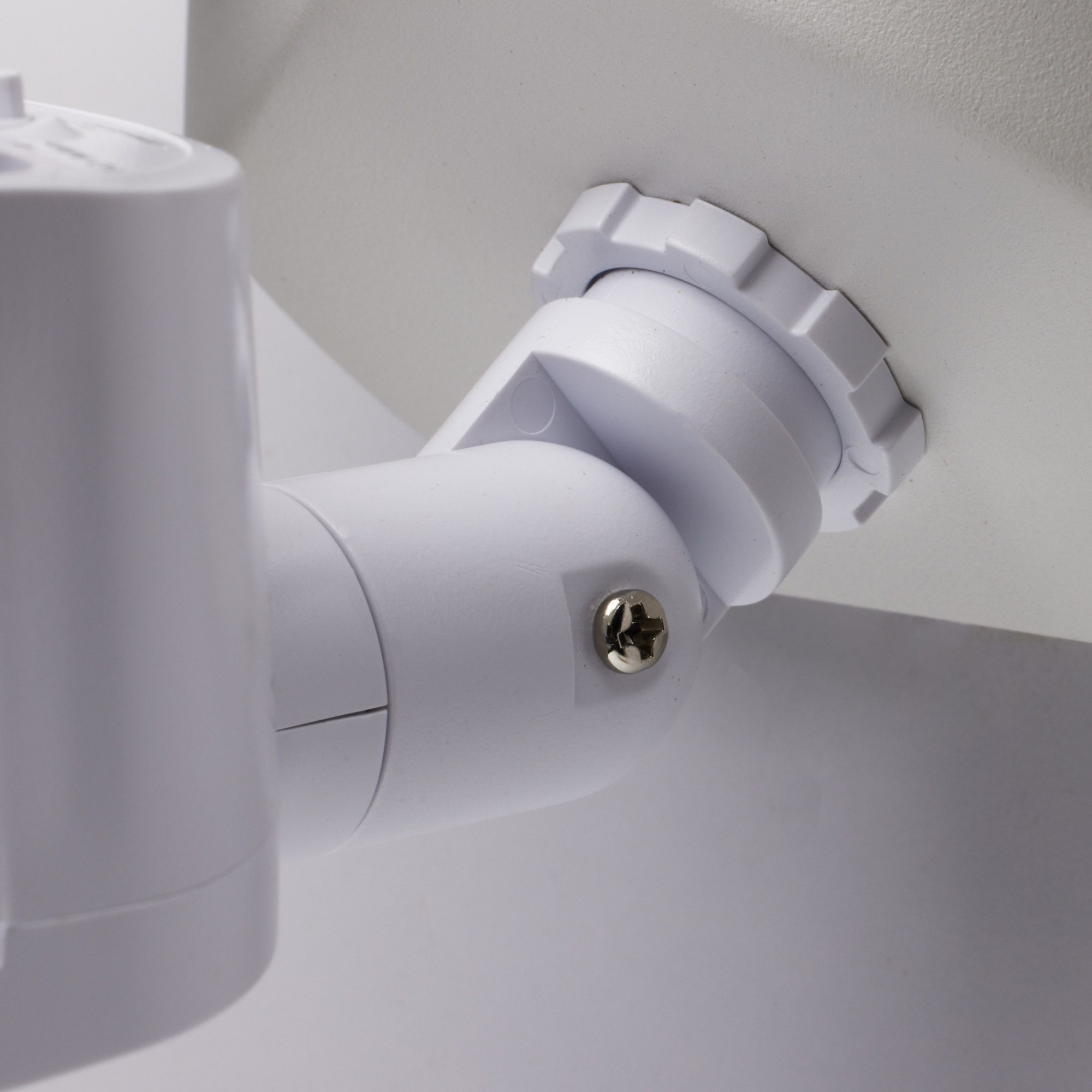 65/211