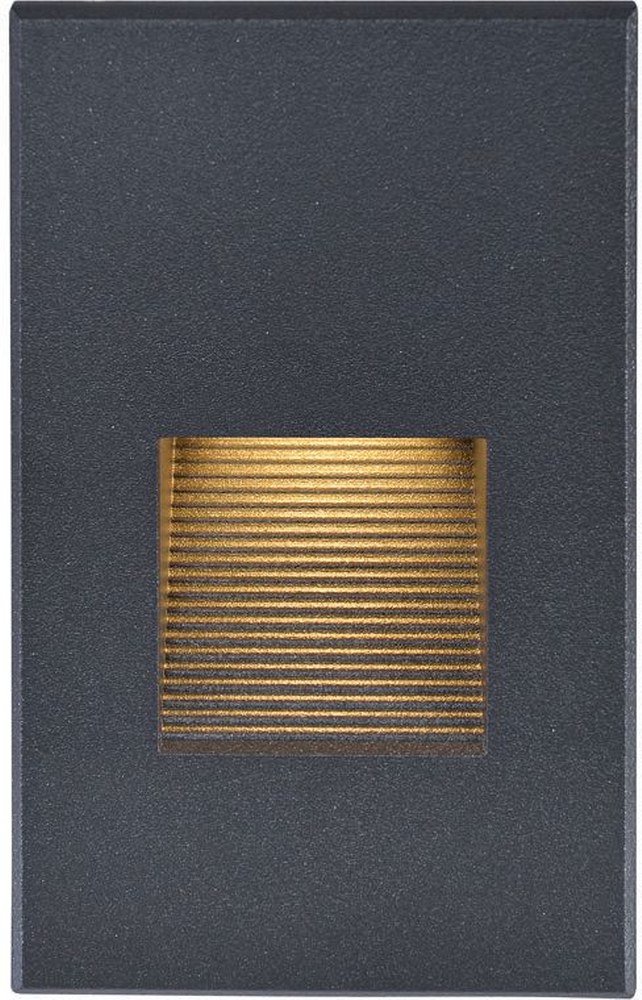 65/402
