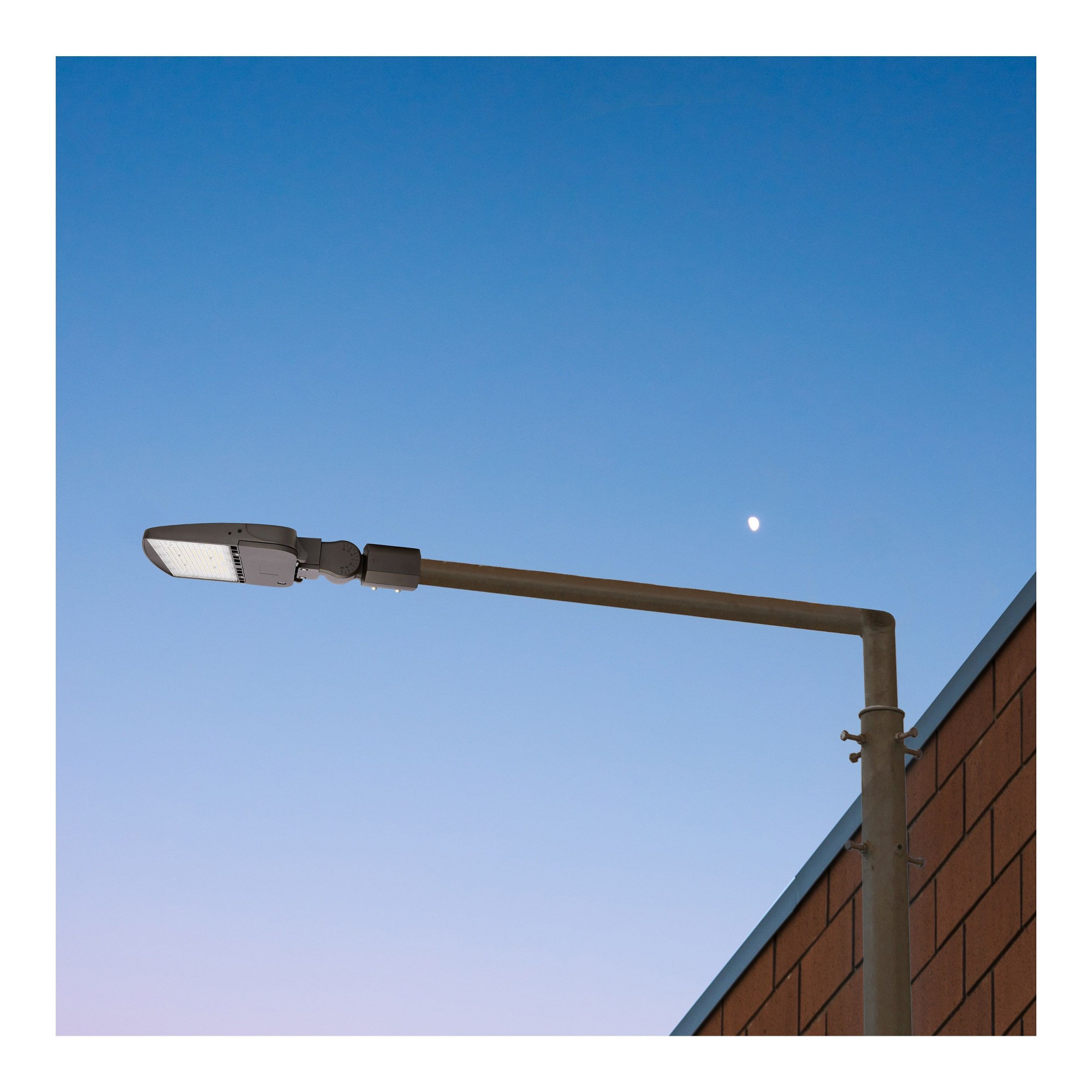 65/844/4