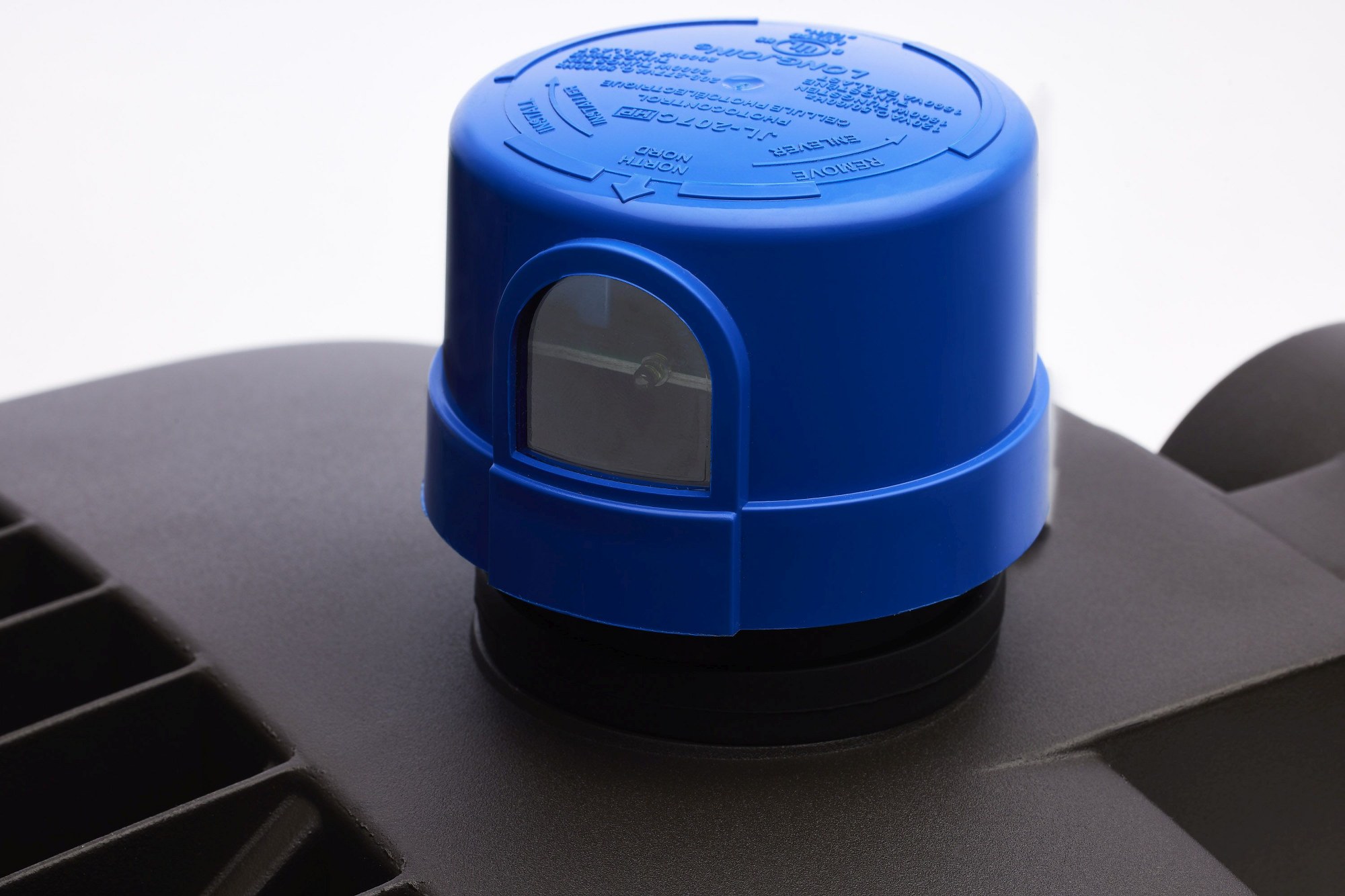 65/846/4