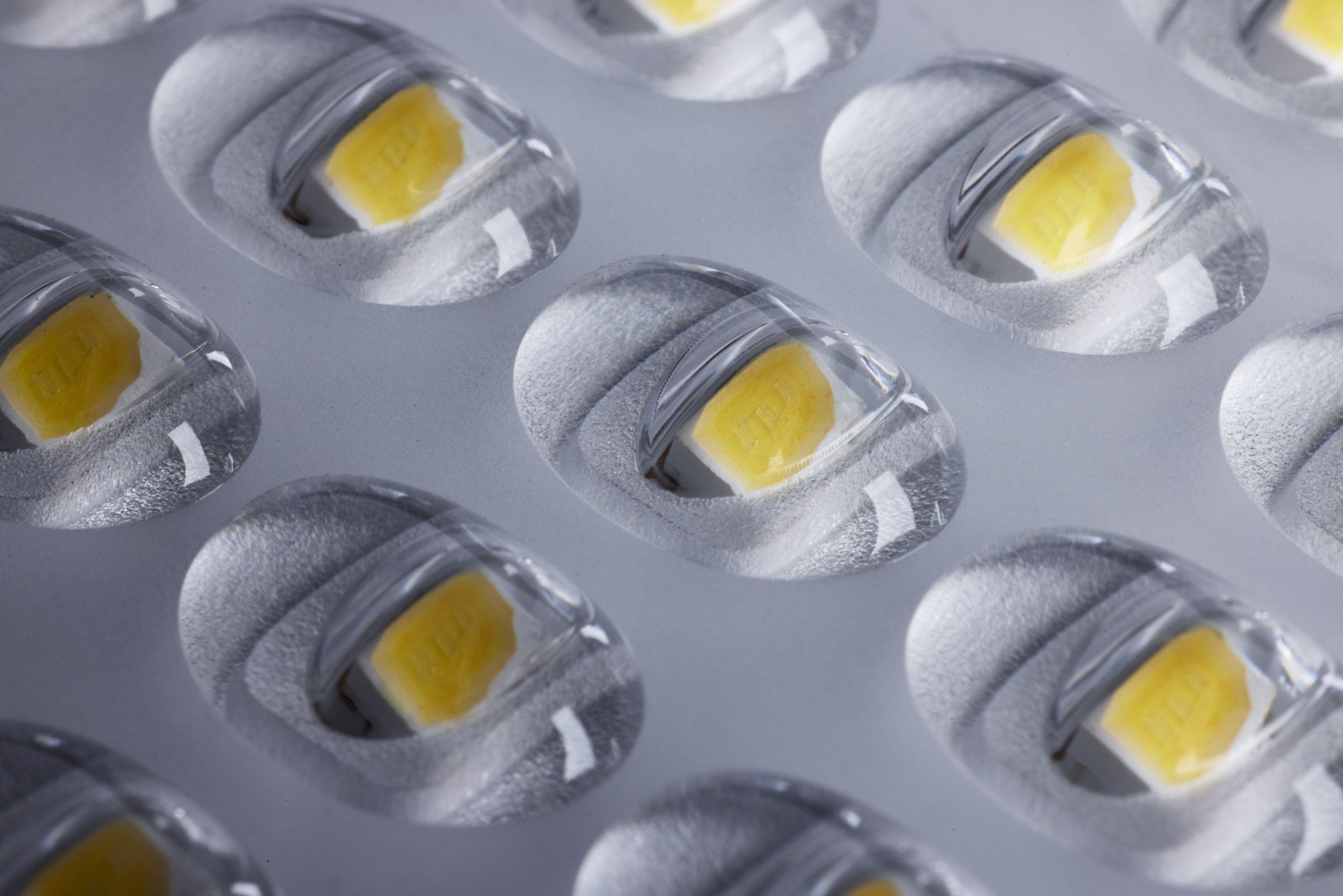65/847/5