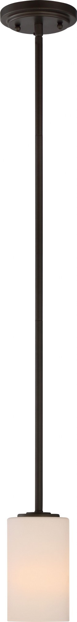 60/5908