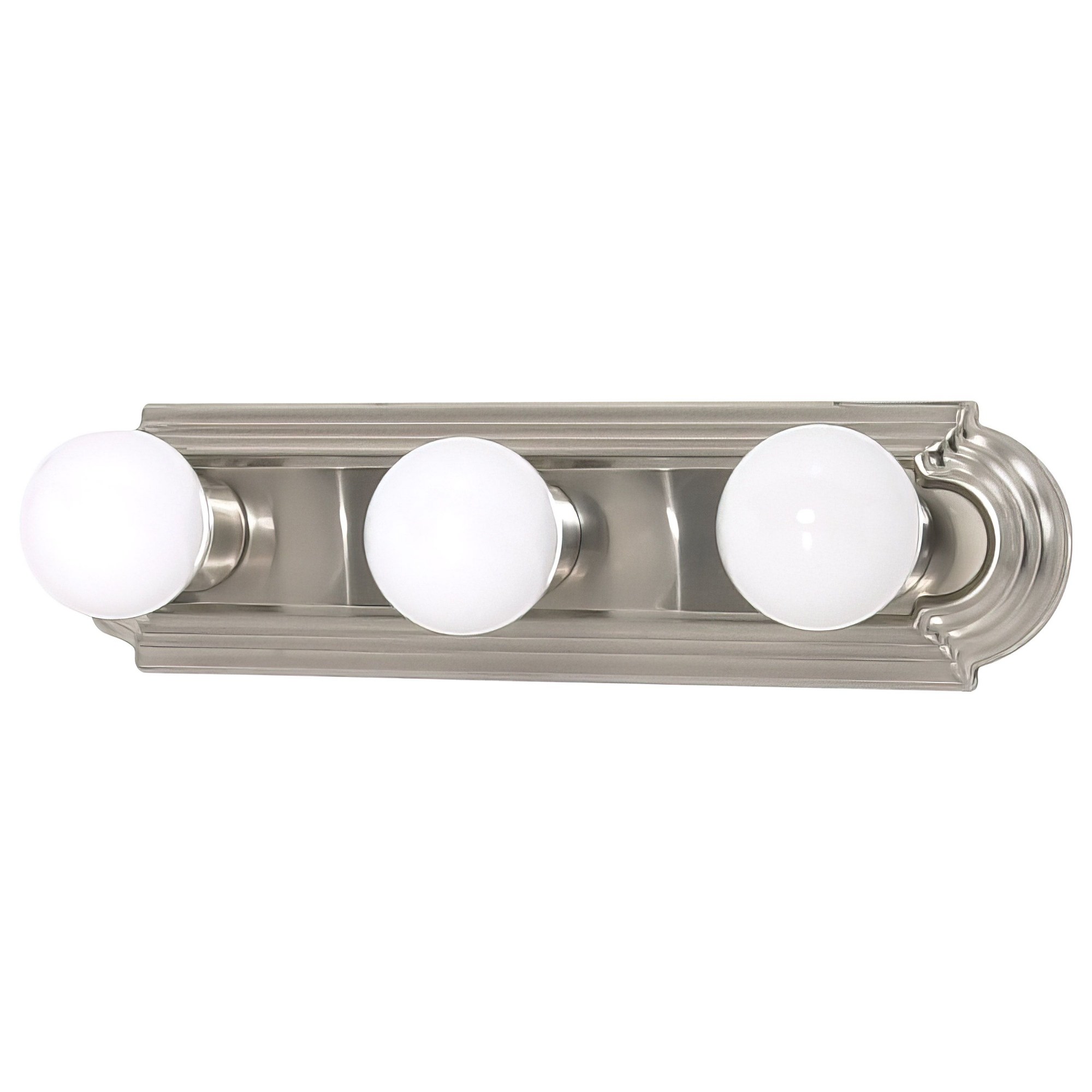 60/6072