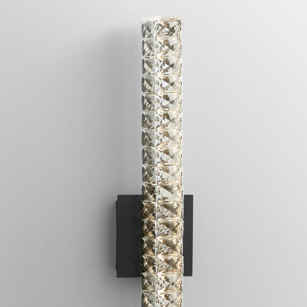 3-574-15